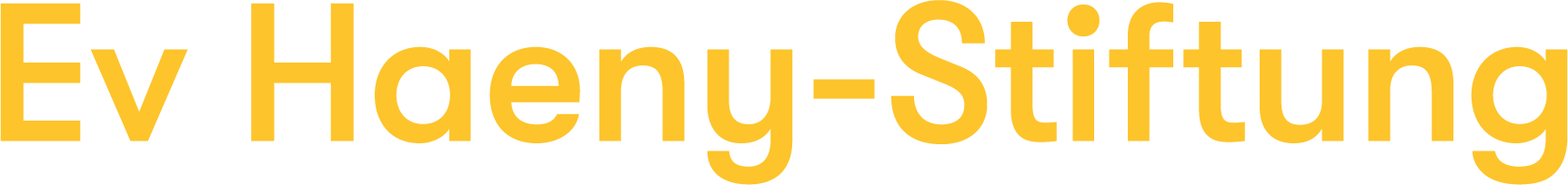 EvHaenyStiftung-Schriftzug.png