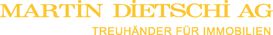 martin_dietschi_logo_schwarz_subline.png