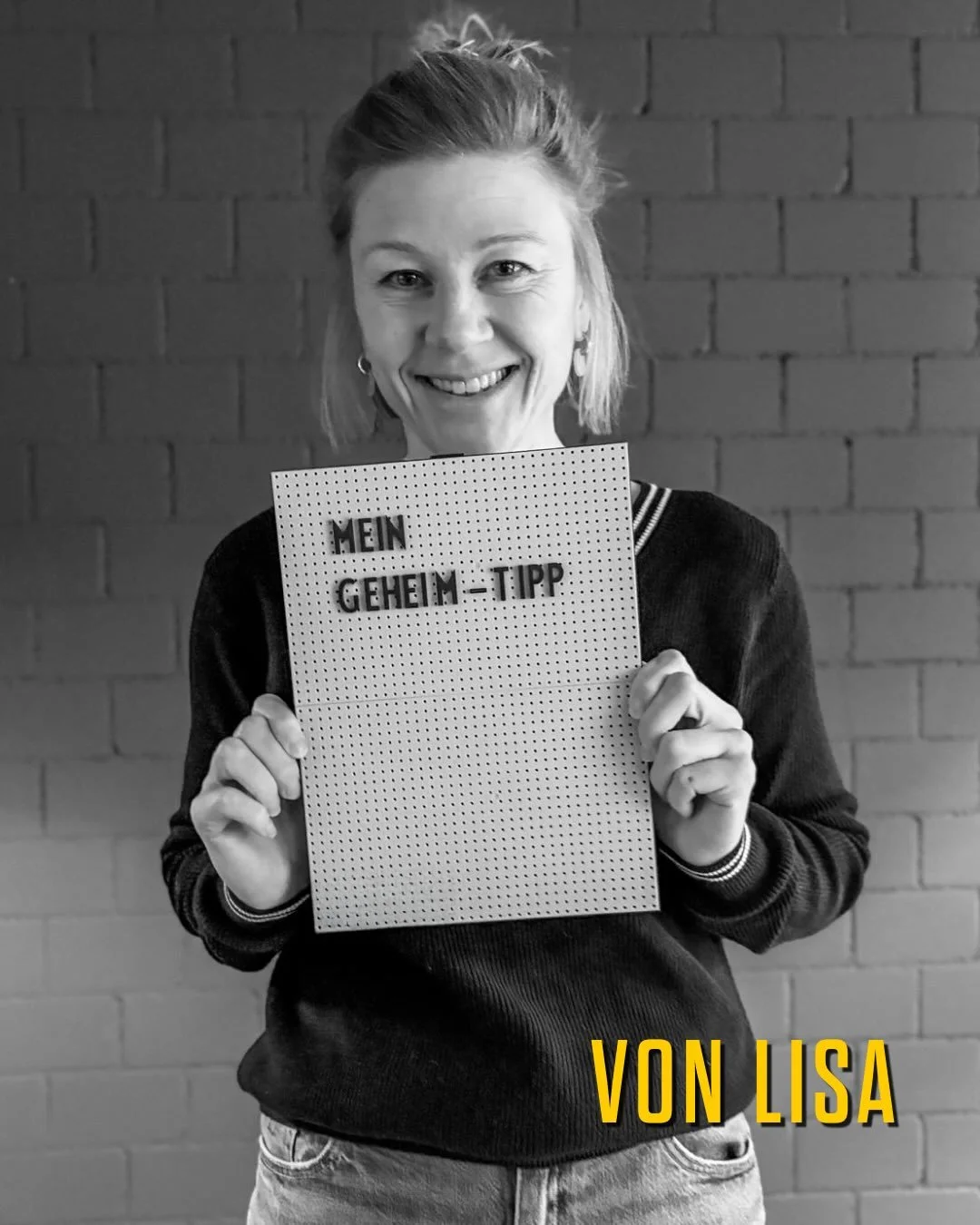 Lisas Filmtipp mit Aktualit&auml;tsbezug: &laquo;&nbsp;Reading Lolita in Teheran&nbsp;&raquo; spielt im Iran des Jahres 1979. Auar, frisch promovierte Literaturwissenschaftlerin kehrt nach Jahren in den USA in ihre Heimat zur&uuml;ck. Hier beginnt si