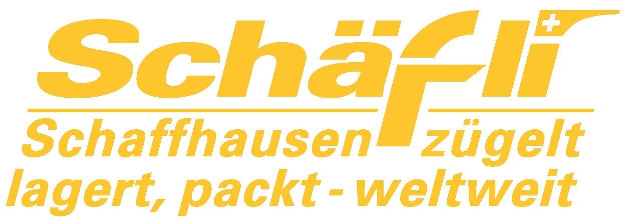 Logo-Schäfli_FFSH_gelb.png