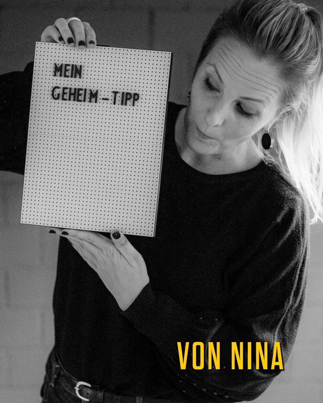 Kino aus Somalia? Das l&auml;sst schwere Kost vermuten. Nina hat sich auf dieses filmische Abenteuer eingelassen und war begeistert! 🤩 Ein leises Pl&auml;doyer f&uuml;r mehr Mut zu Improvisation und etwas mehr Gelassenheit. Die Geschichte eines Vate