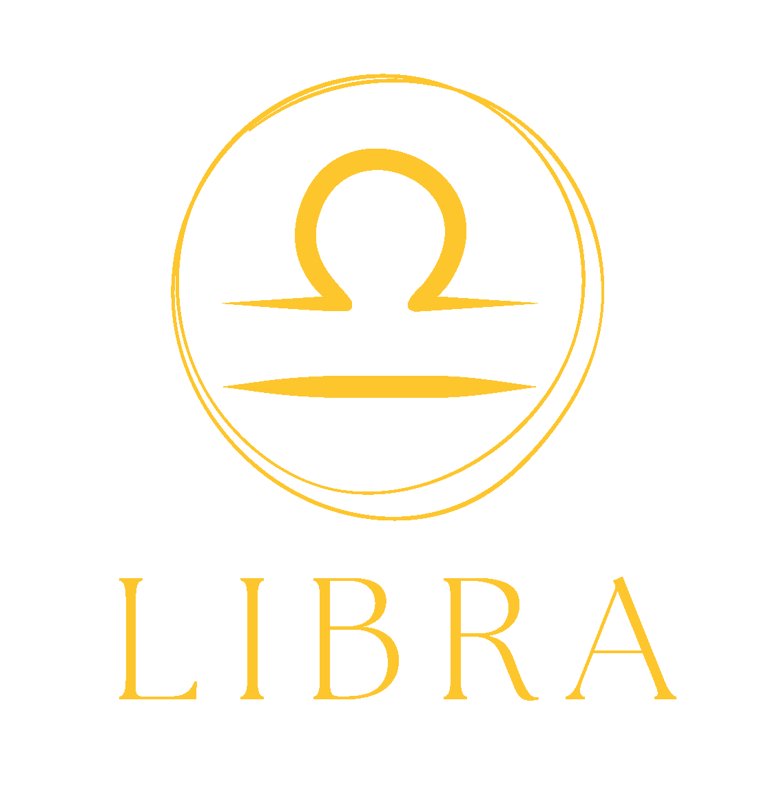 Logo Libra gelb.png