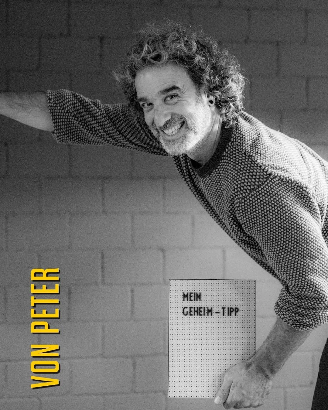 Traditionell geh&ouml;rt der Sonntamorgen unserem j&uuml;ngsten Publikum: wir zeigen diesmal den Animationsfilm &laquo;&nbsp;Mary Anning&nbsp;&raquo; und gehen damit auf Schatzsuche nach Fossilien 🐌 🦎 - aber nicht nur! Wir haben uns f&uuml;r unsere