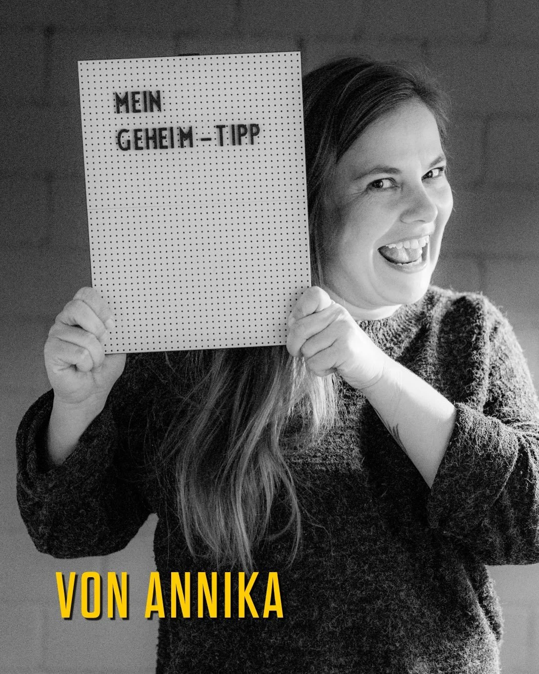 Wenn wir im OK das Festivalprogramm festlegen, suchen wir jeweils eine ganz besondere Perle f&uuml;r den Ausklang. Annikas Filmtipp war von Anfang an &laquo;&nbsp;the Penguin lessons&nbsp;&raquo;, den sie uns und nun euch w&auml;rmstens ans Herz legt