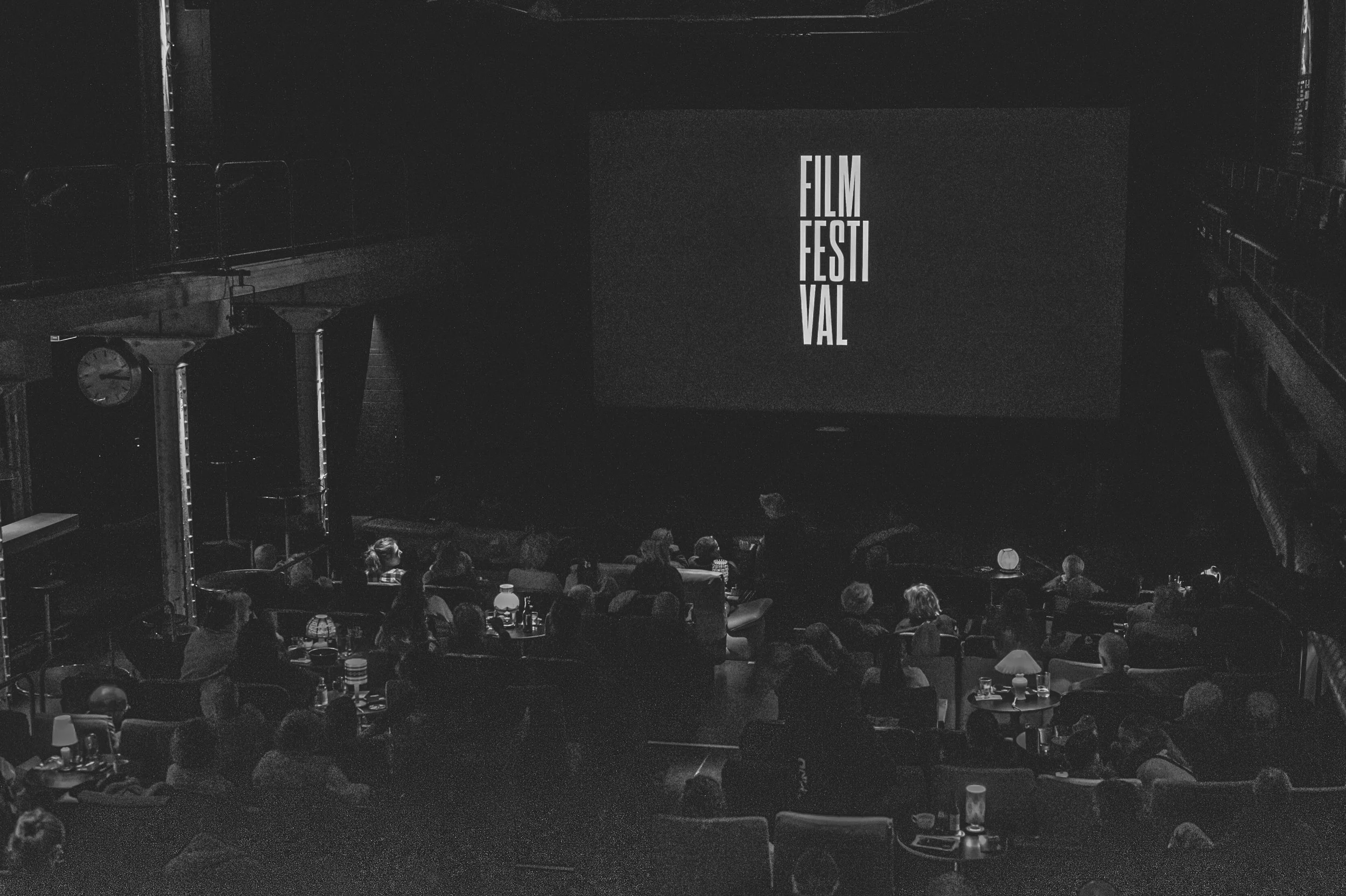 2026 Filmfestival-2506-2.jpg