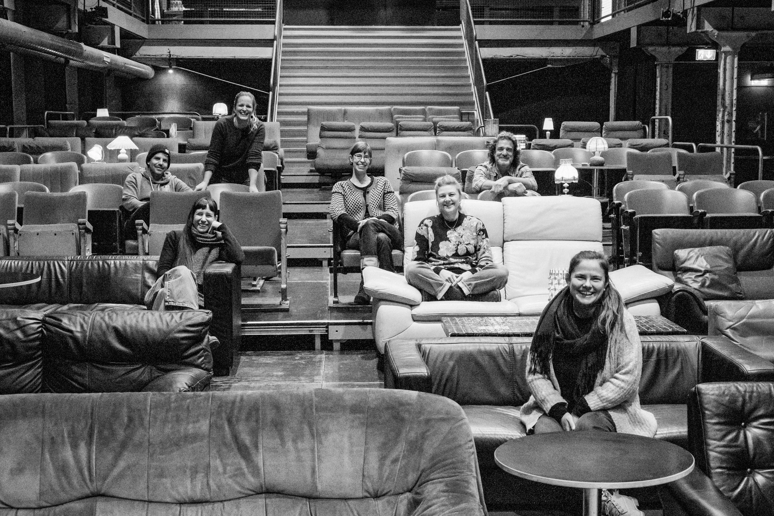 2026 Filmfestival-1882.jpg