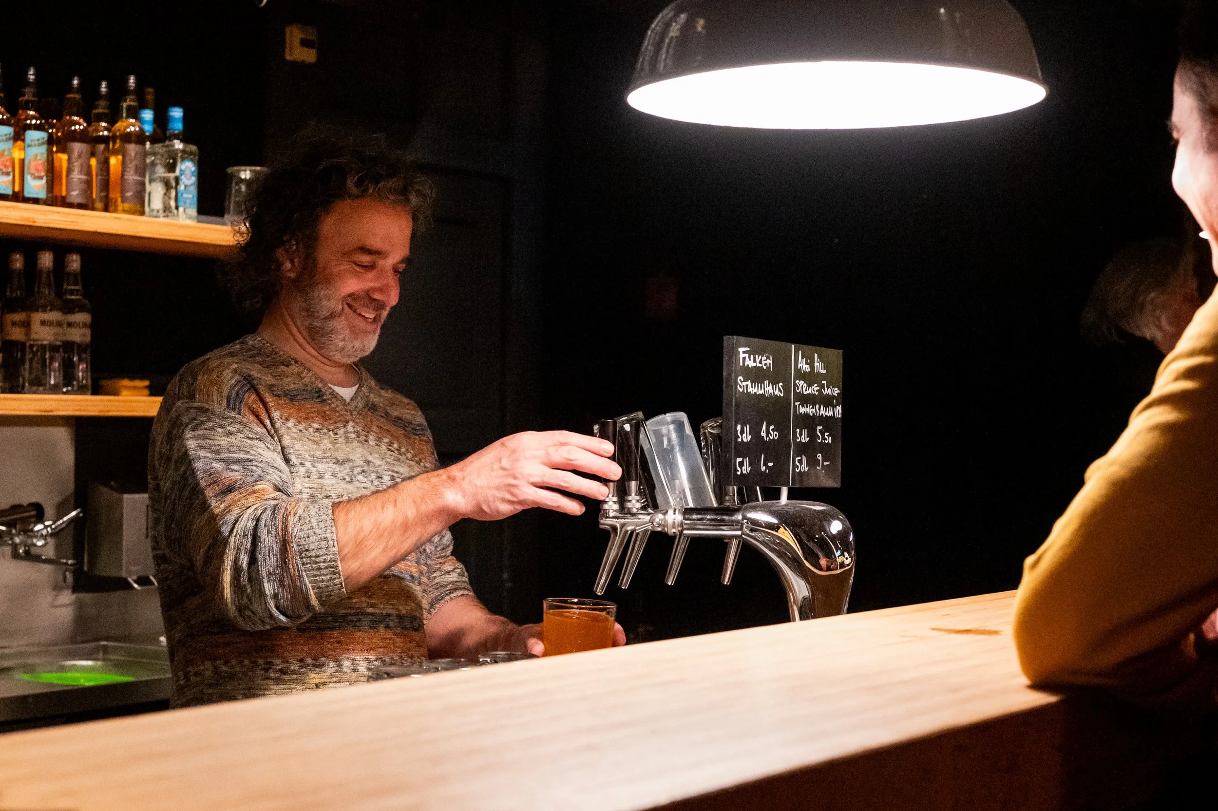 2026 Filmfestival-2642.jpg