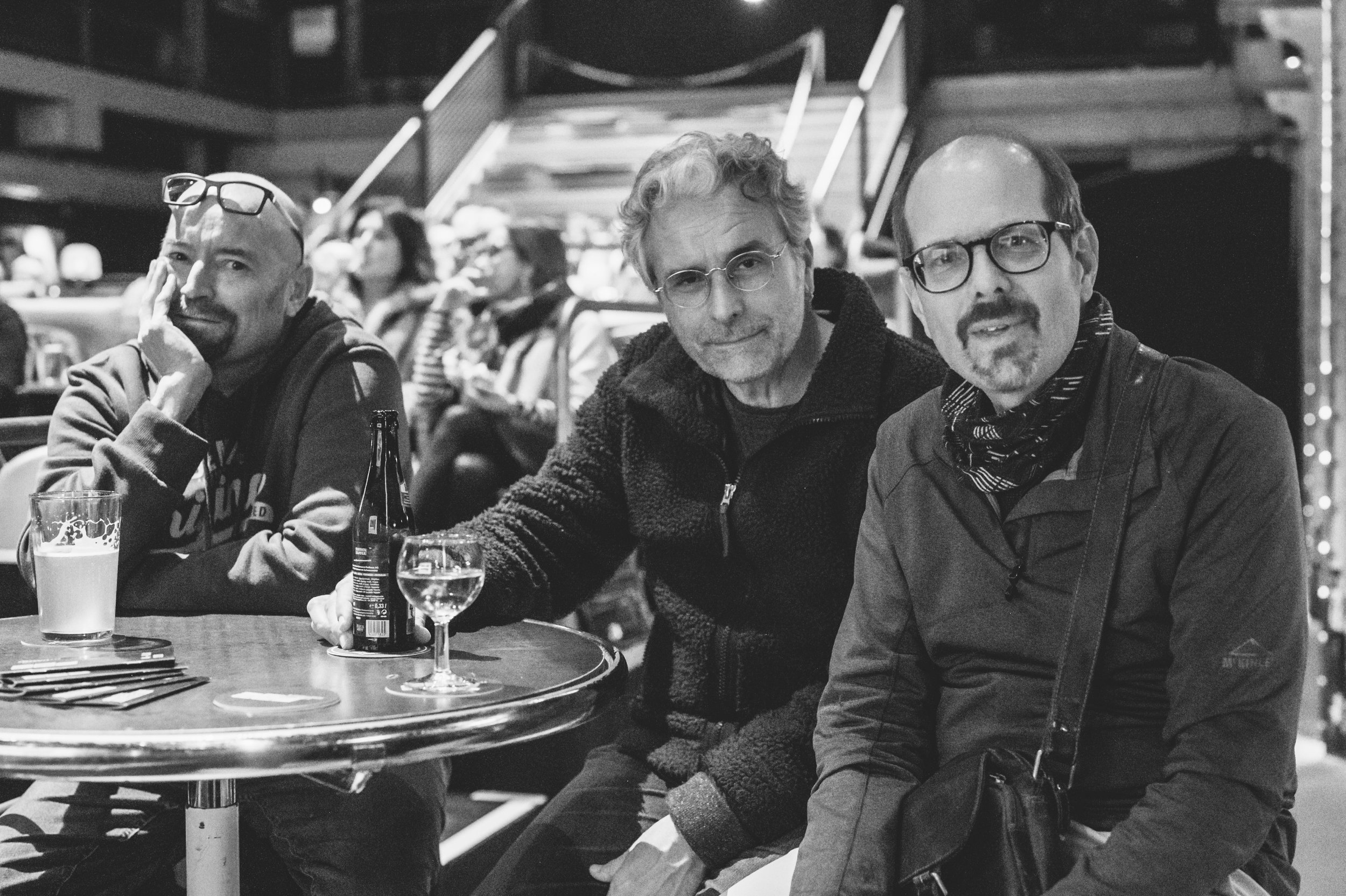 2026 Filmfestival-2581.jpg