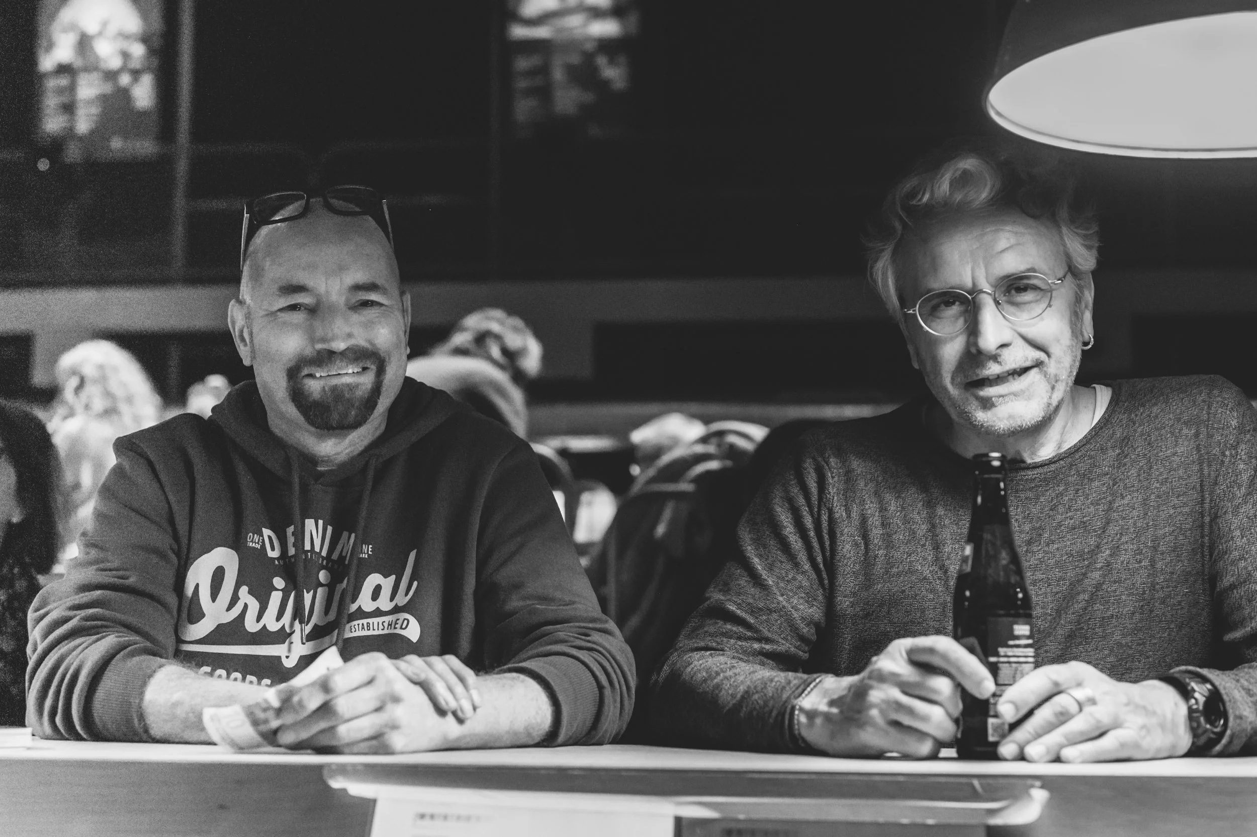 2026 Filmfestival-2554.jpg