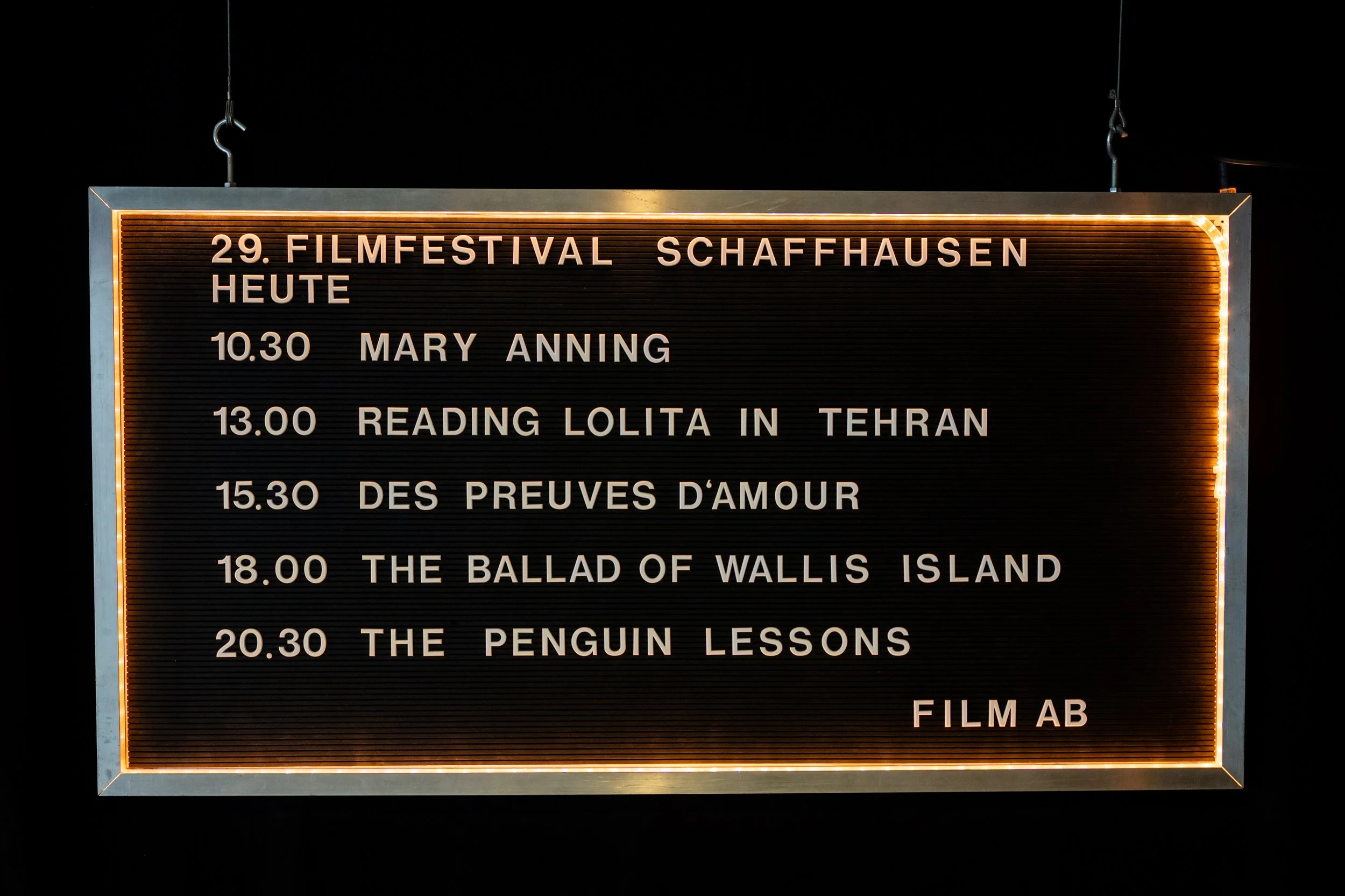 2026 Filmfestival-2537.jpg