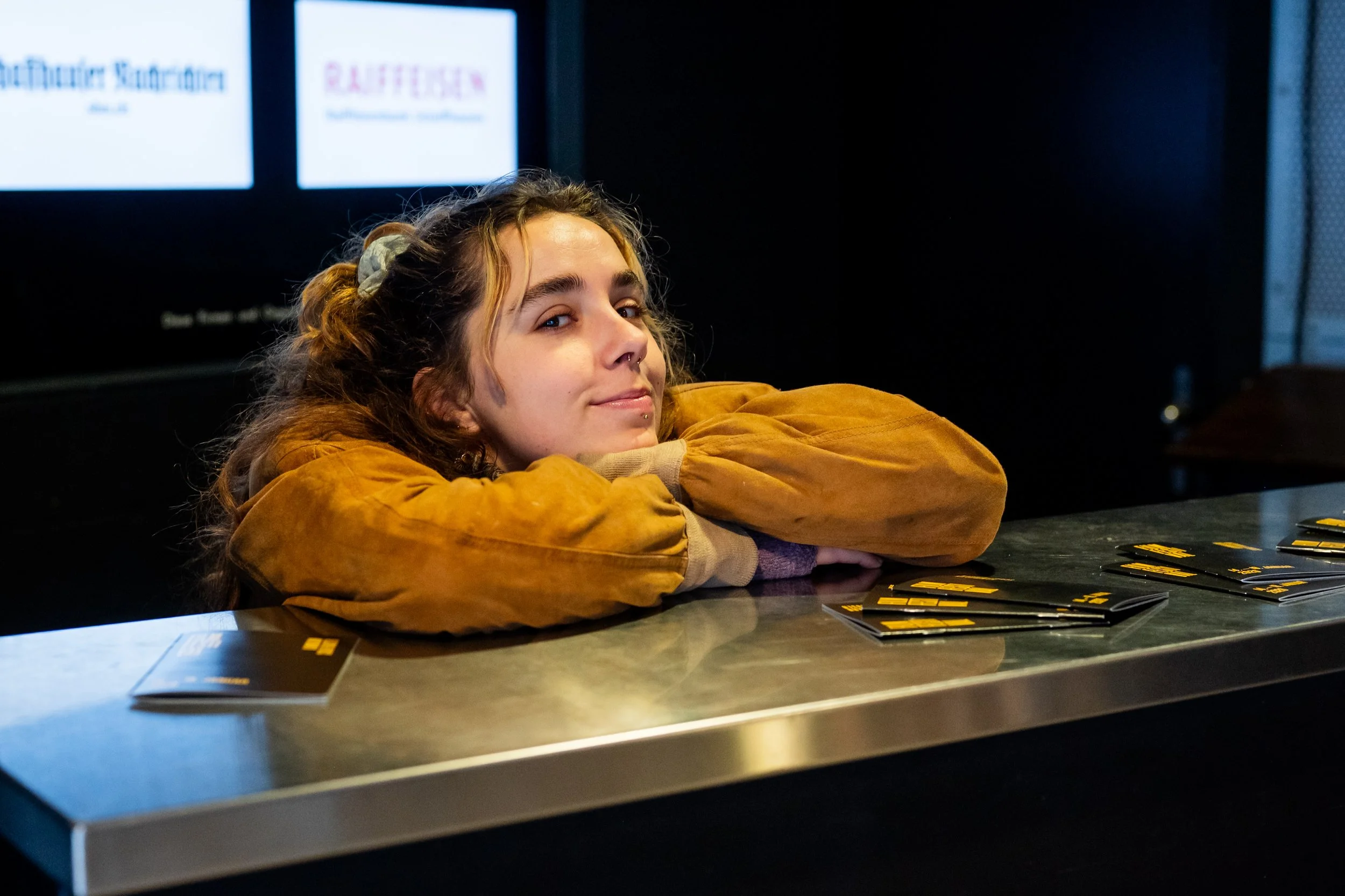 2026 Filmfestival-2531.jpg