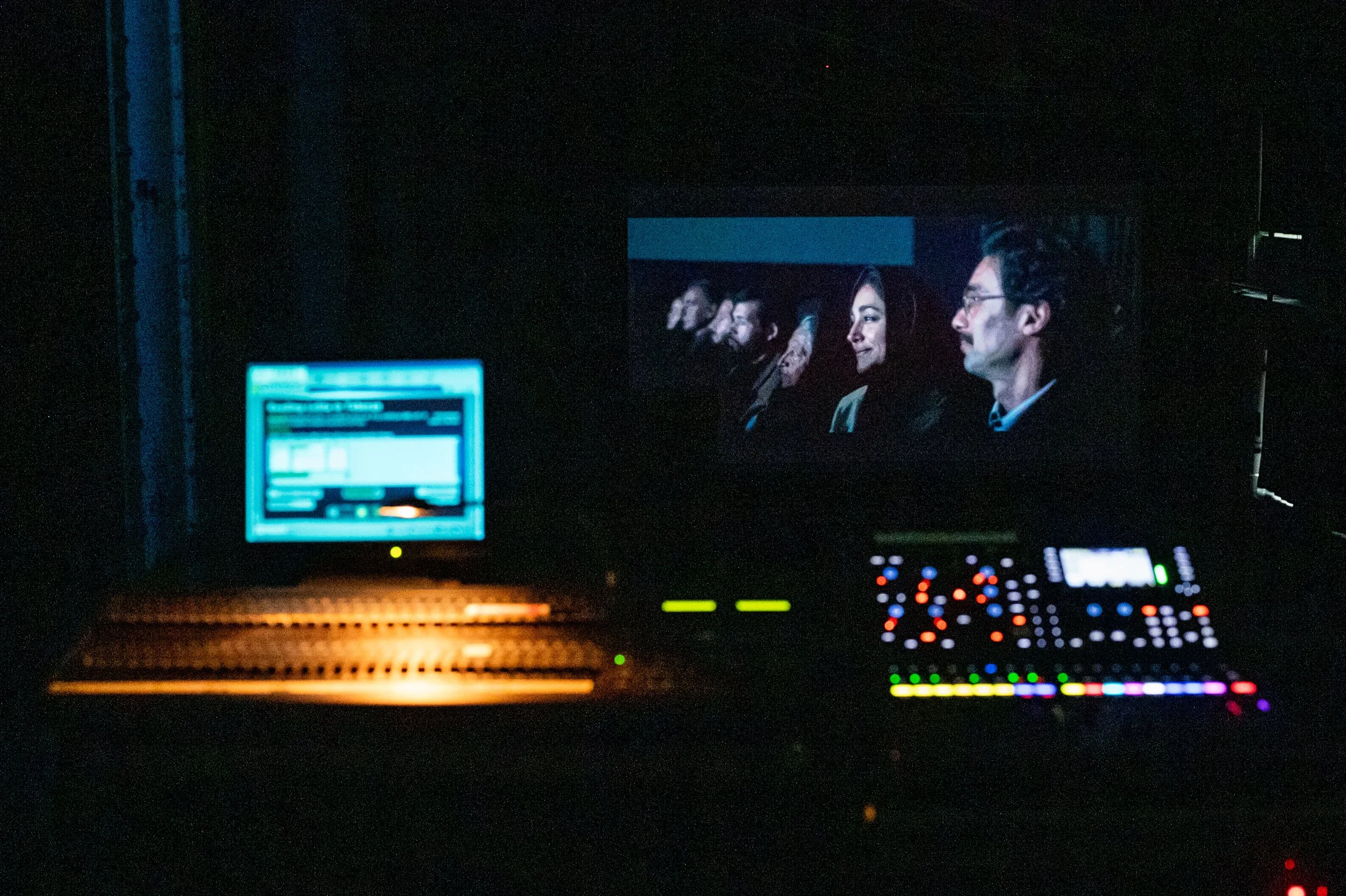 2026 Filmfestival-2527.jpg