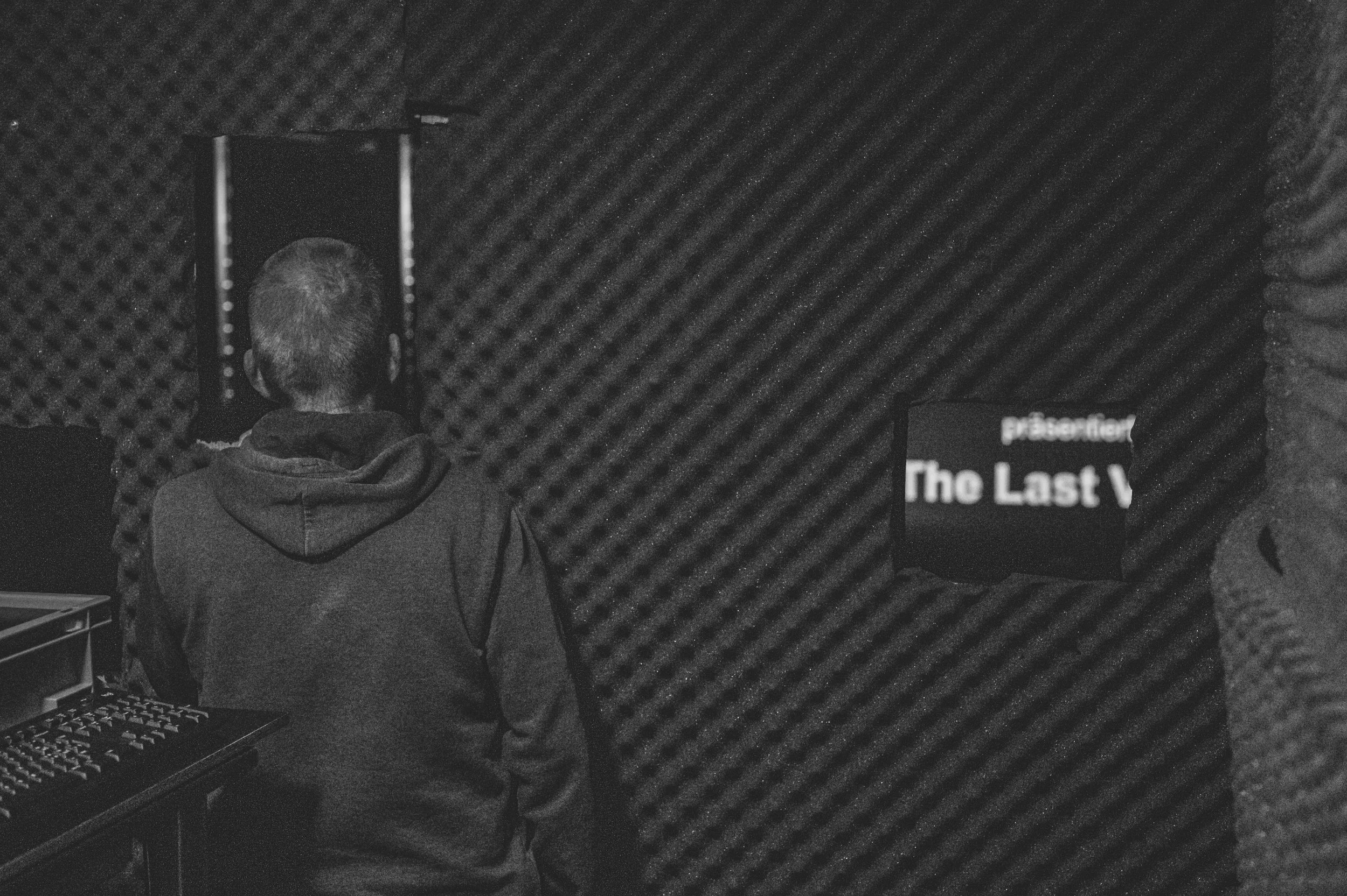 2026 Filmfestival-2472.jpg