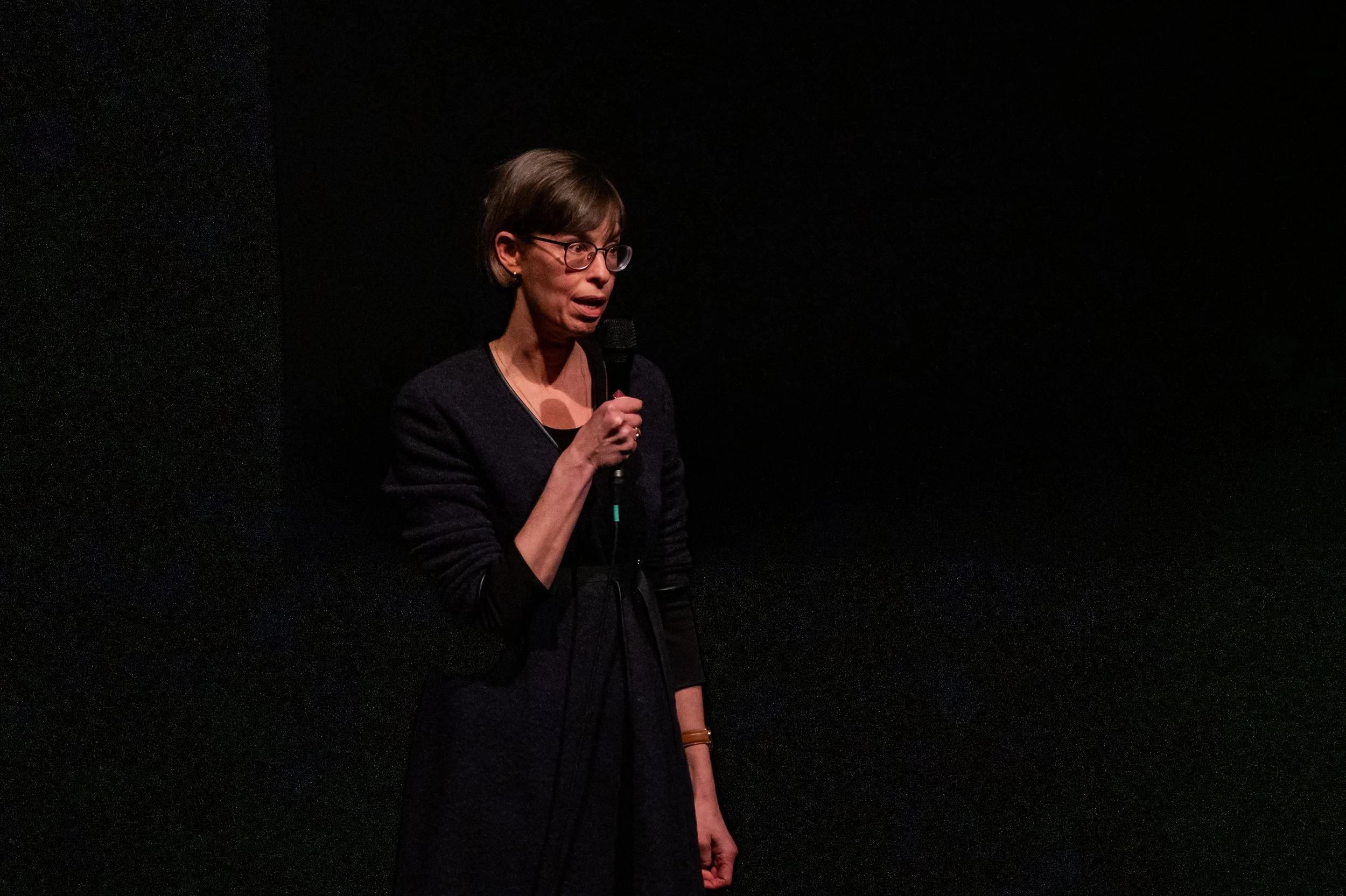 2026 Filmfestival-2410.jpg