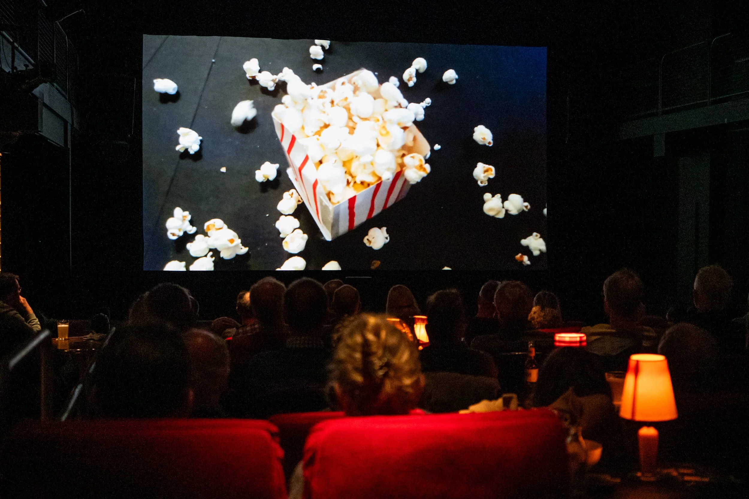 2026 Filmfestival-2329.jpg