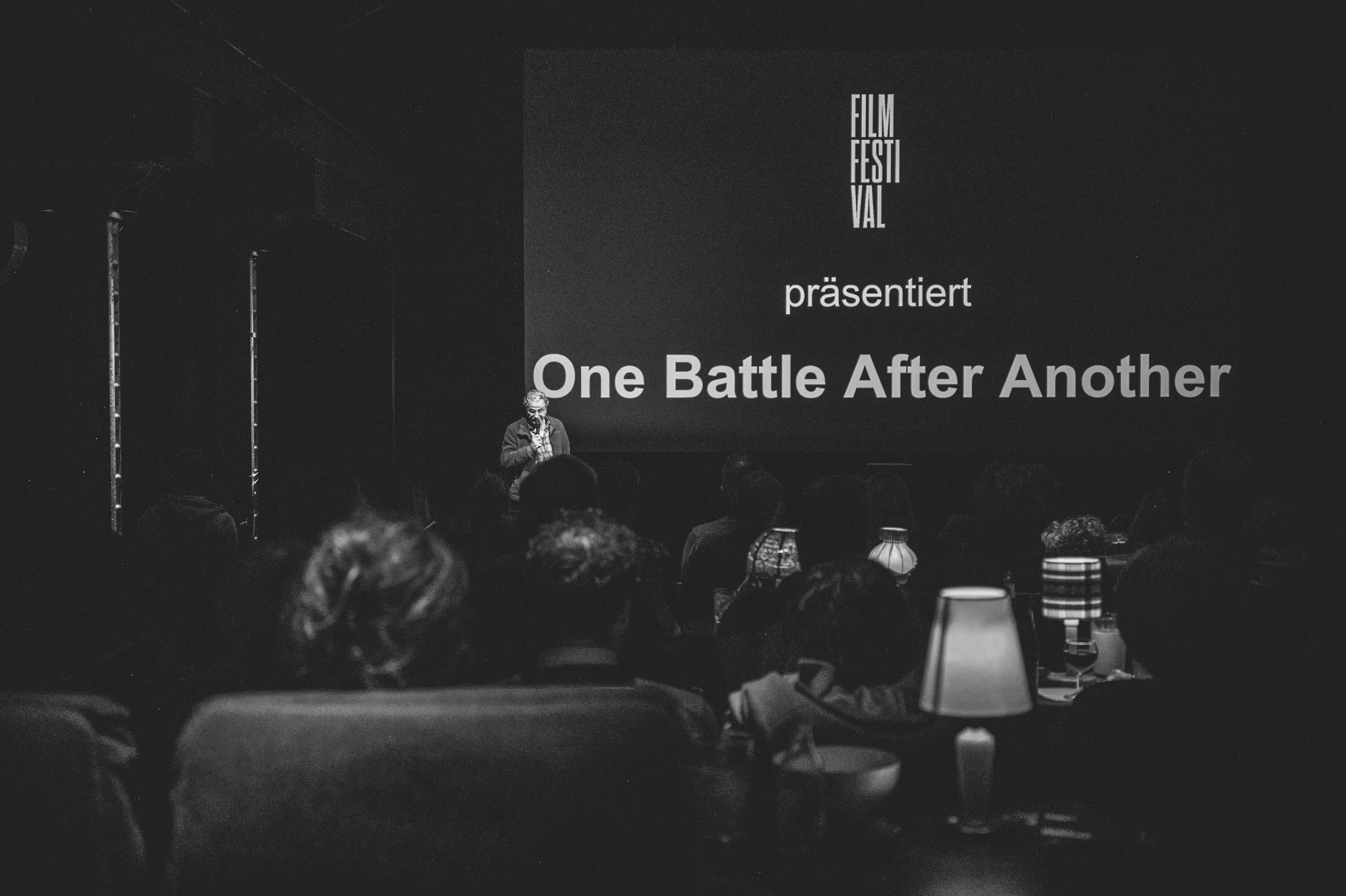 2026 Filmfestival-2361.jpg