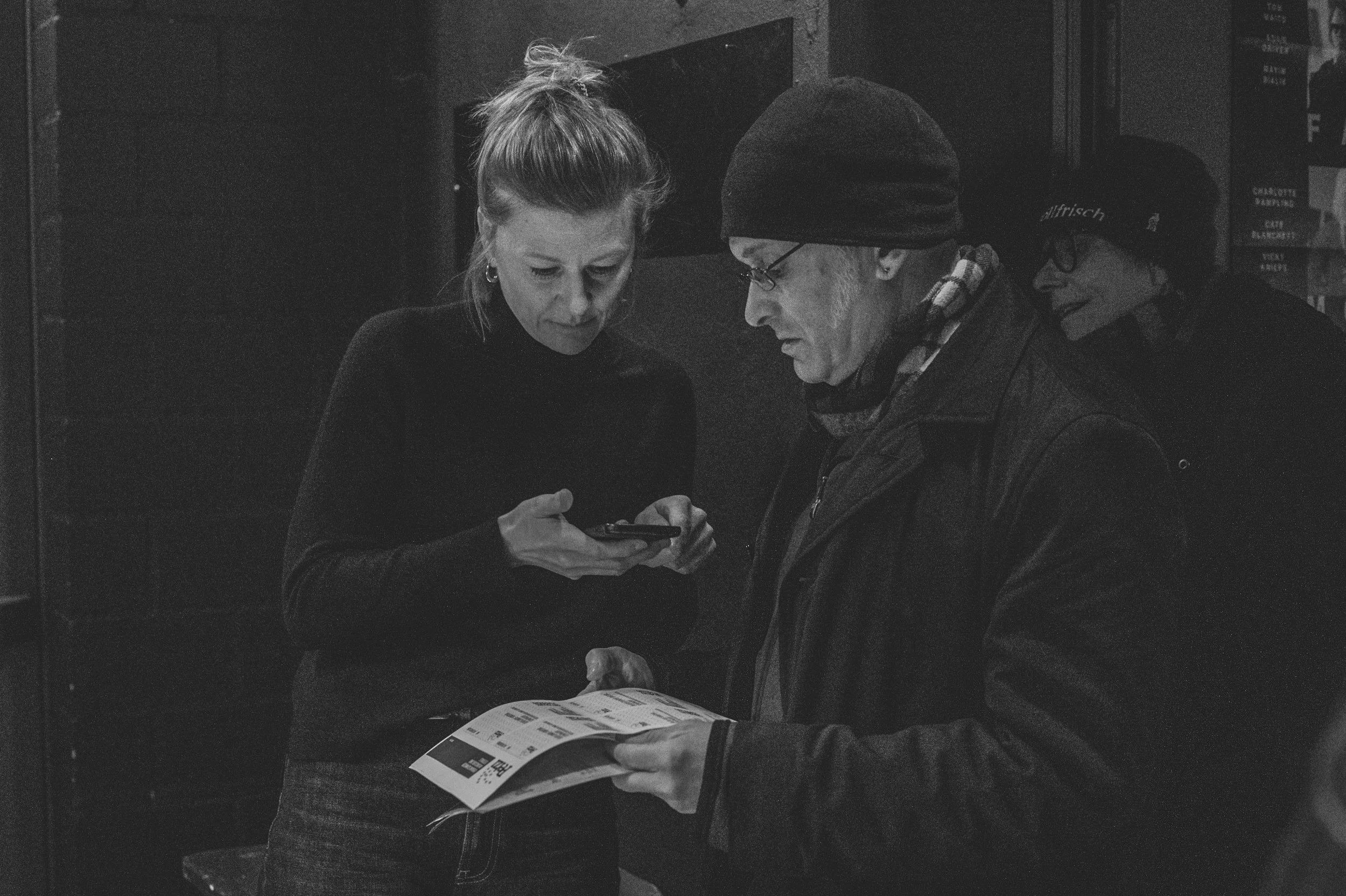 2026 Filmfestival-2320.jpg