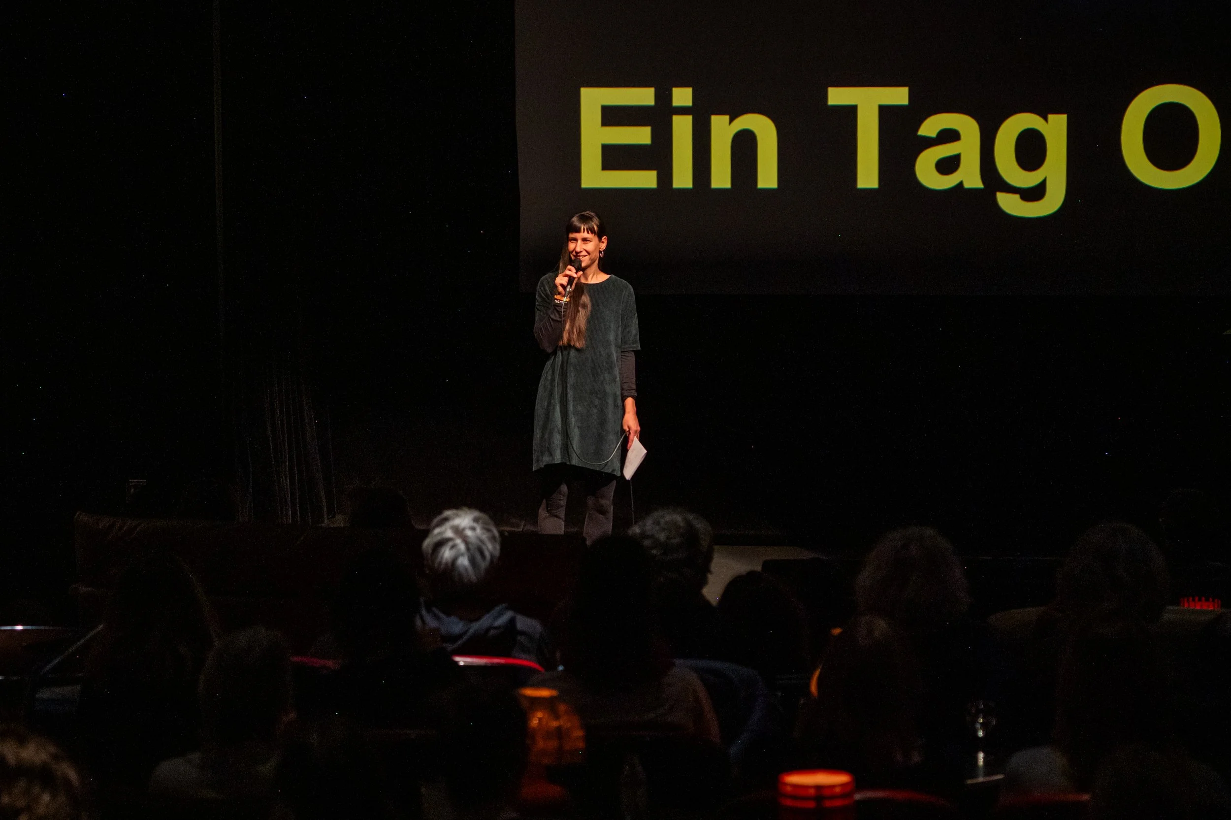 2026 Filmfestival-2249.jpg