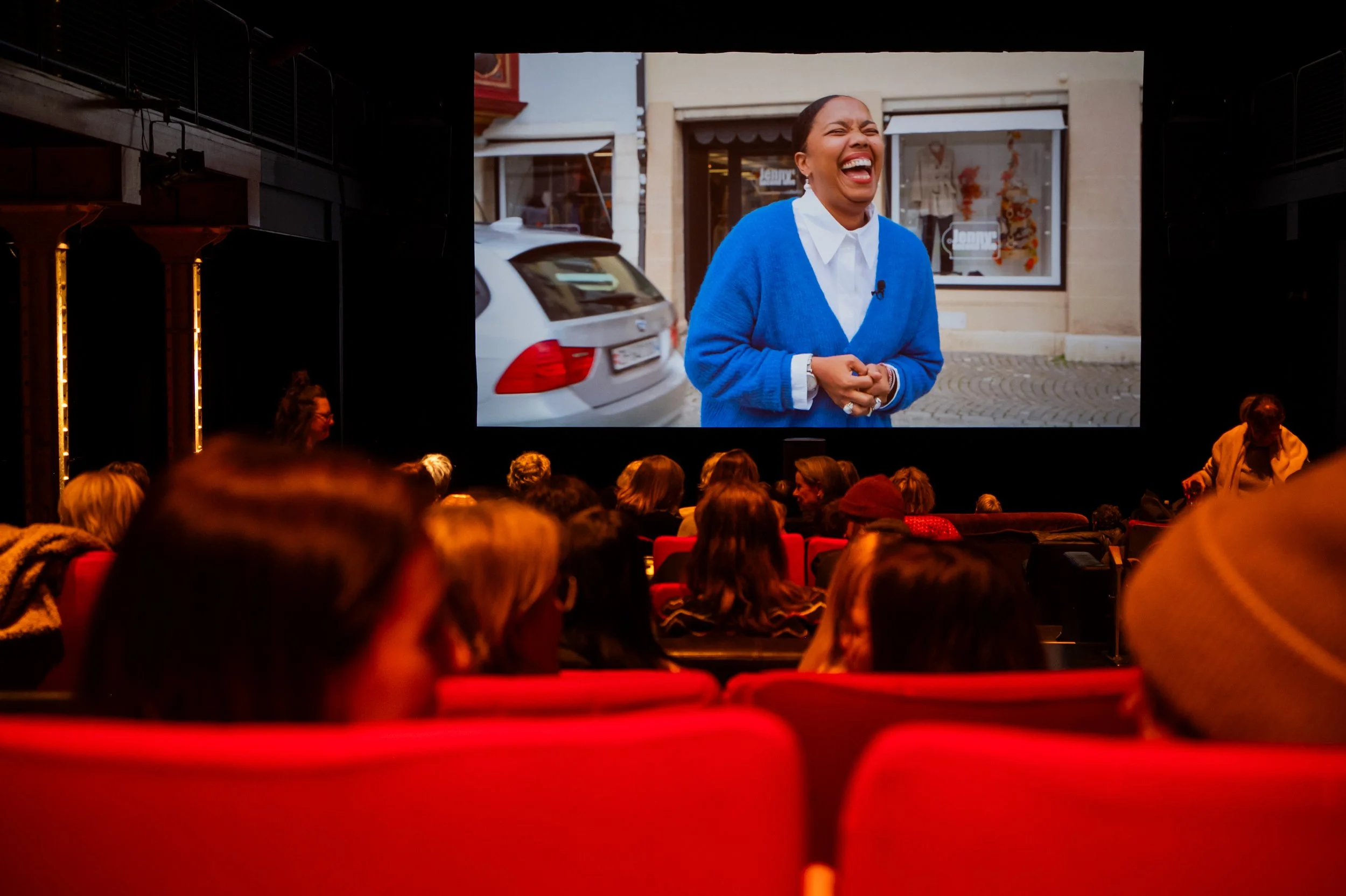 2026 Filmfestival-2238.jpg