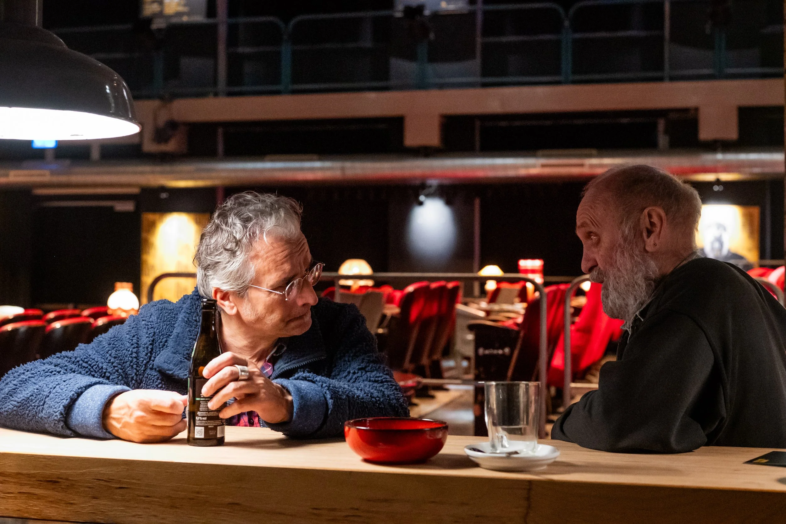 2026 Filmfestival-2204.jpg