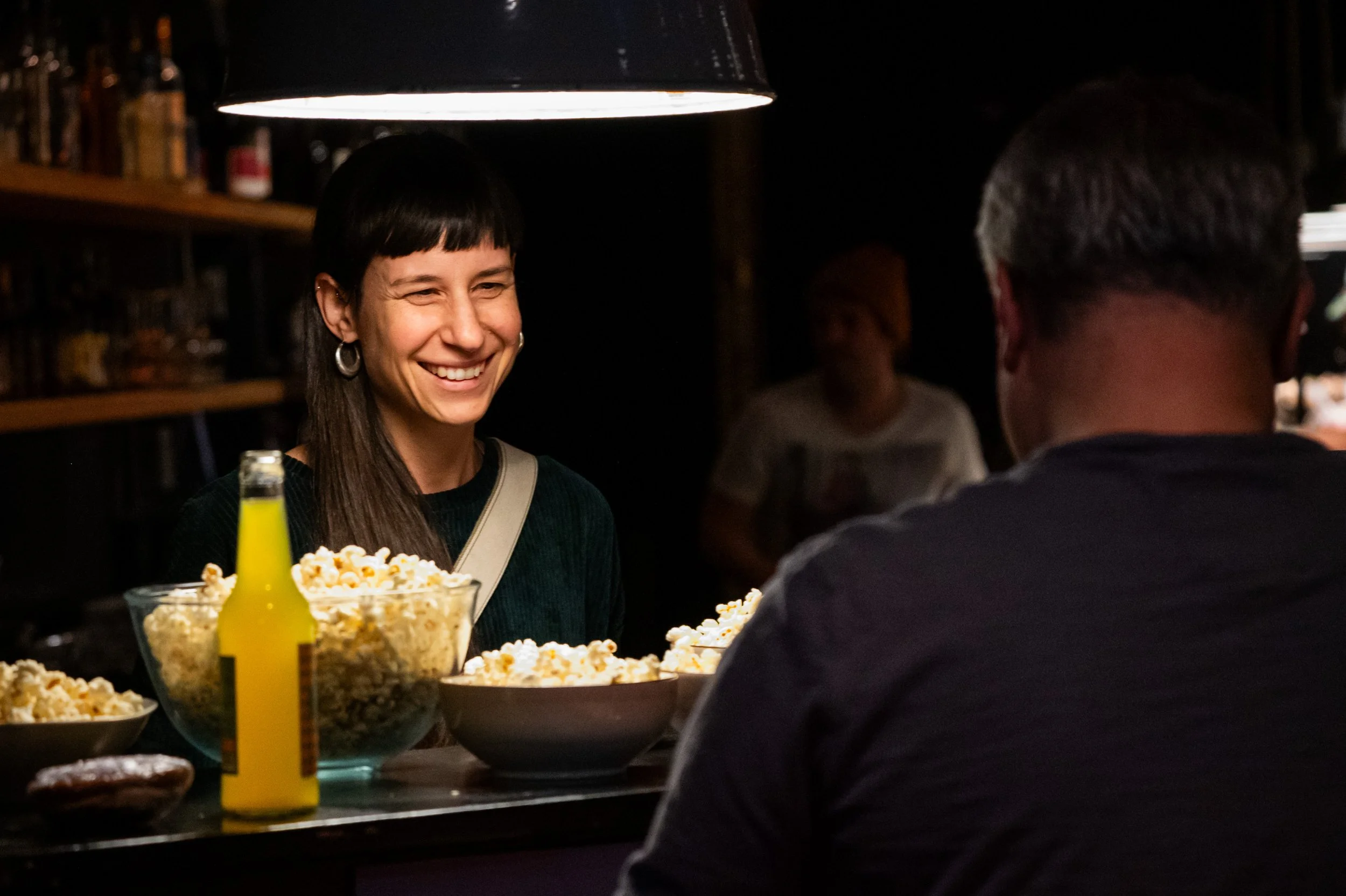 2026 Filmfestival-2221.jpg