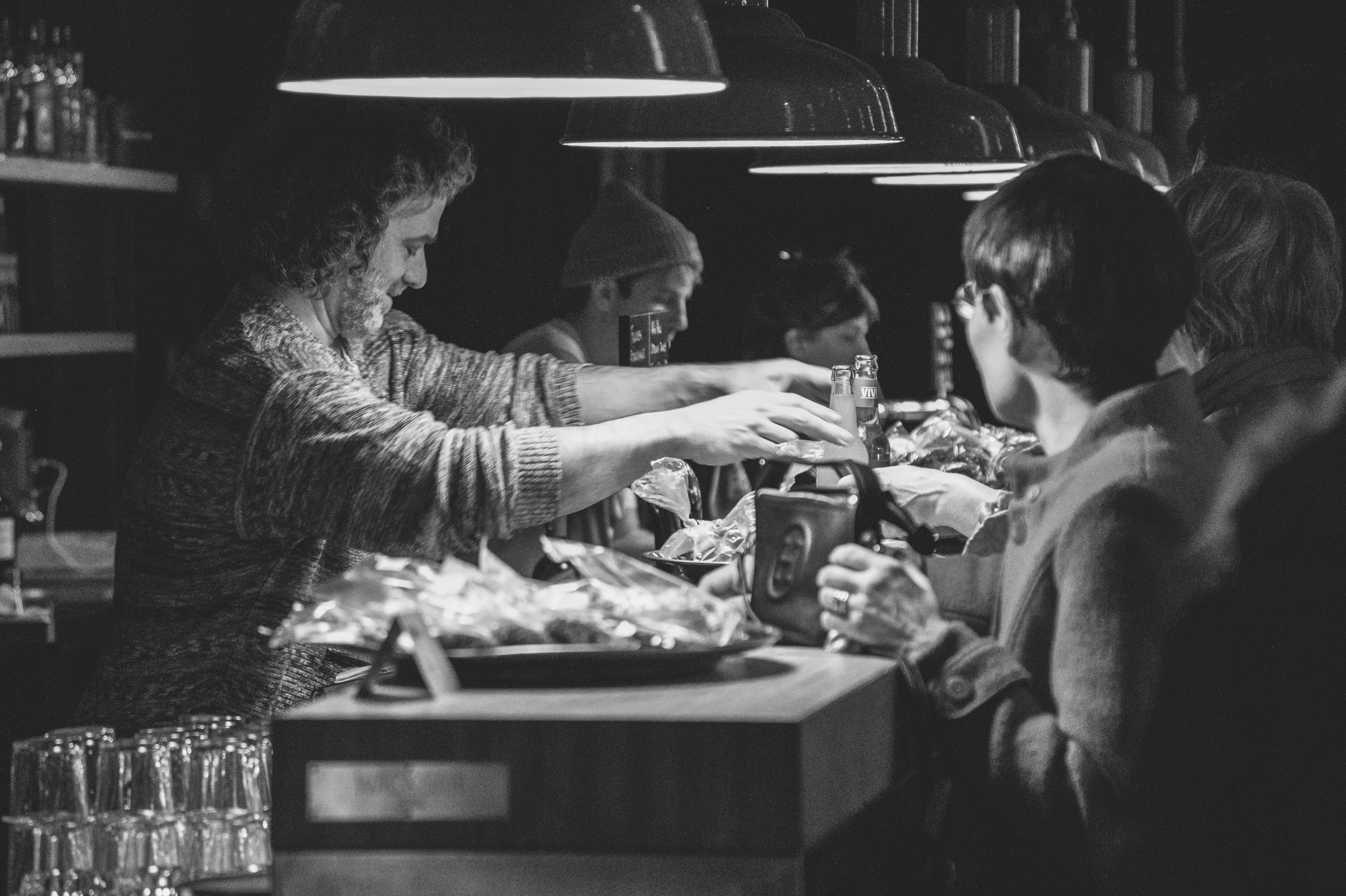 2026 Filmfestival-2214.jpg