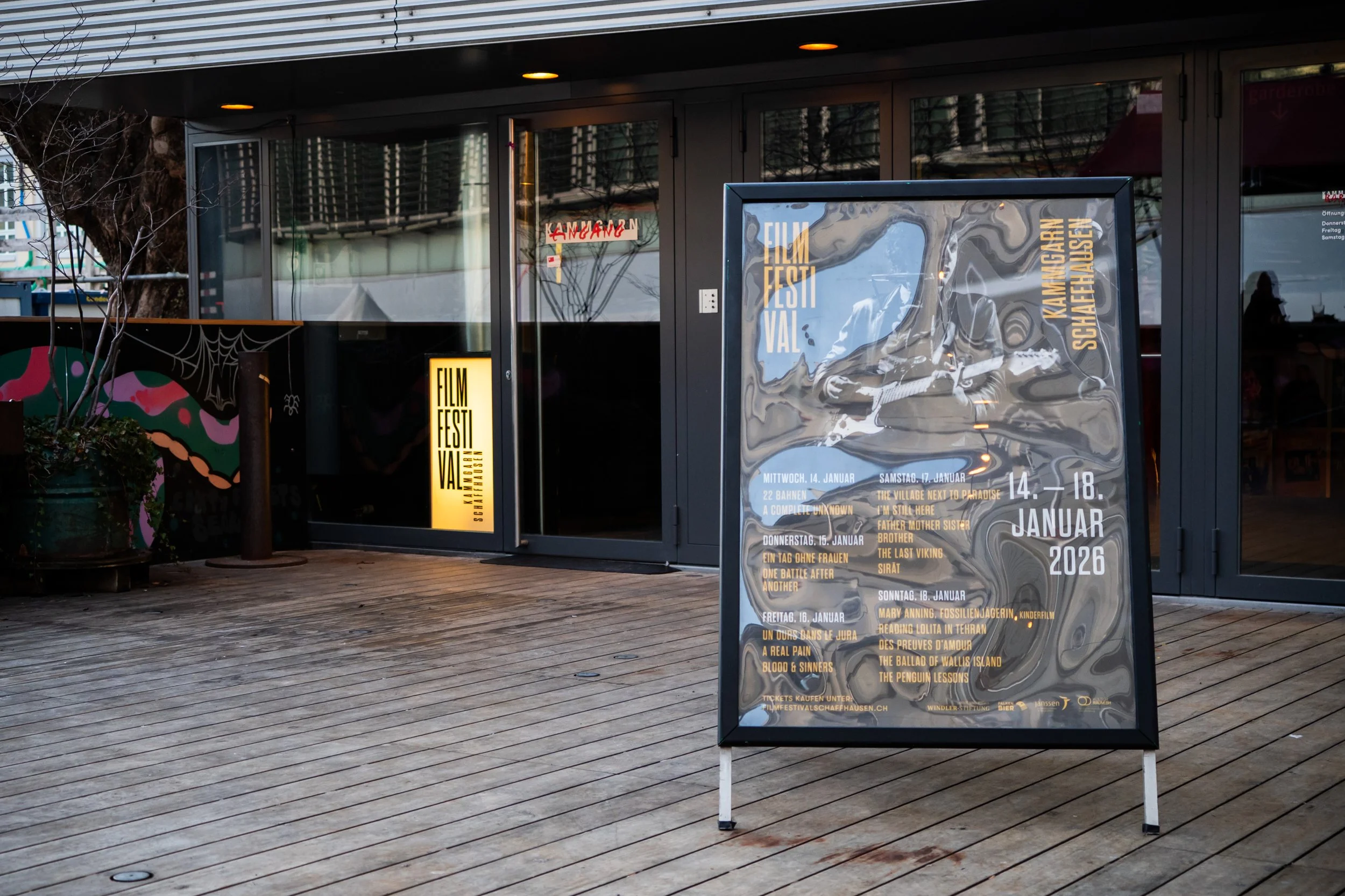 2026 Filmfestival-2191.jpg