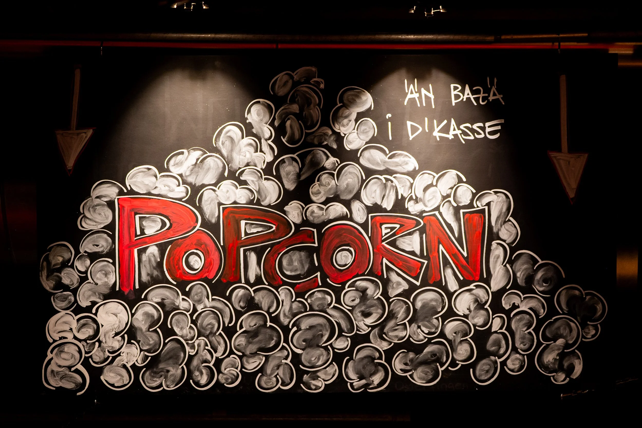 2026 Filmfestival-2187.jpg