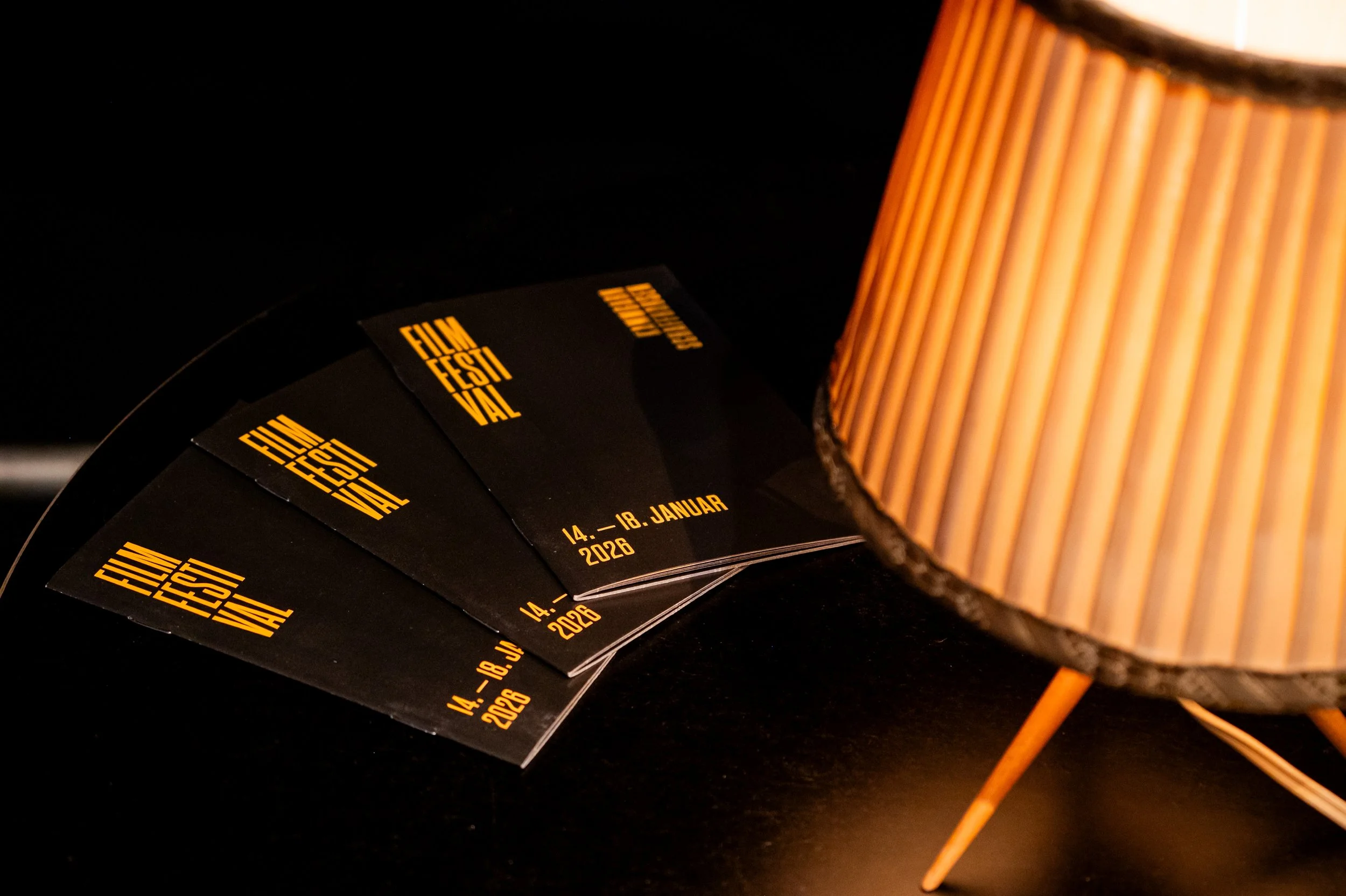 2026 Filmfestival-2184.jpg