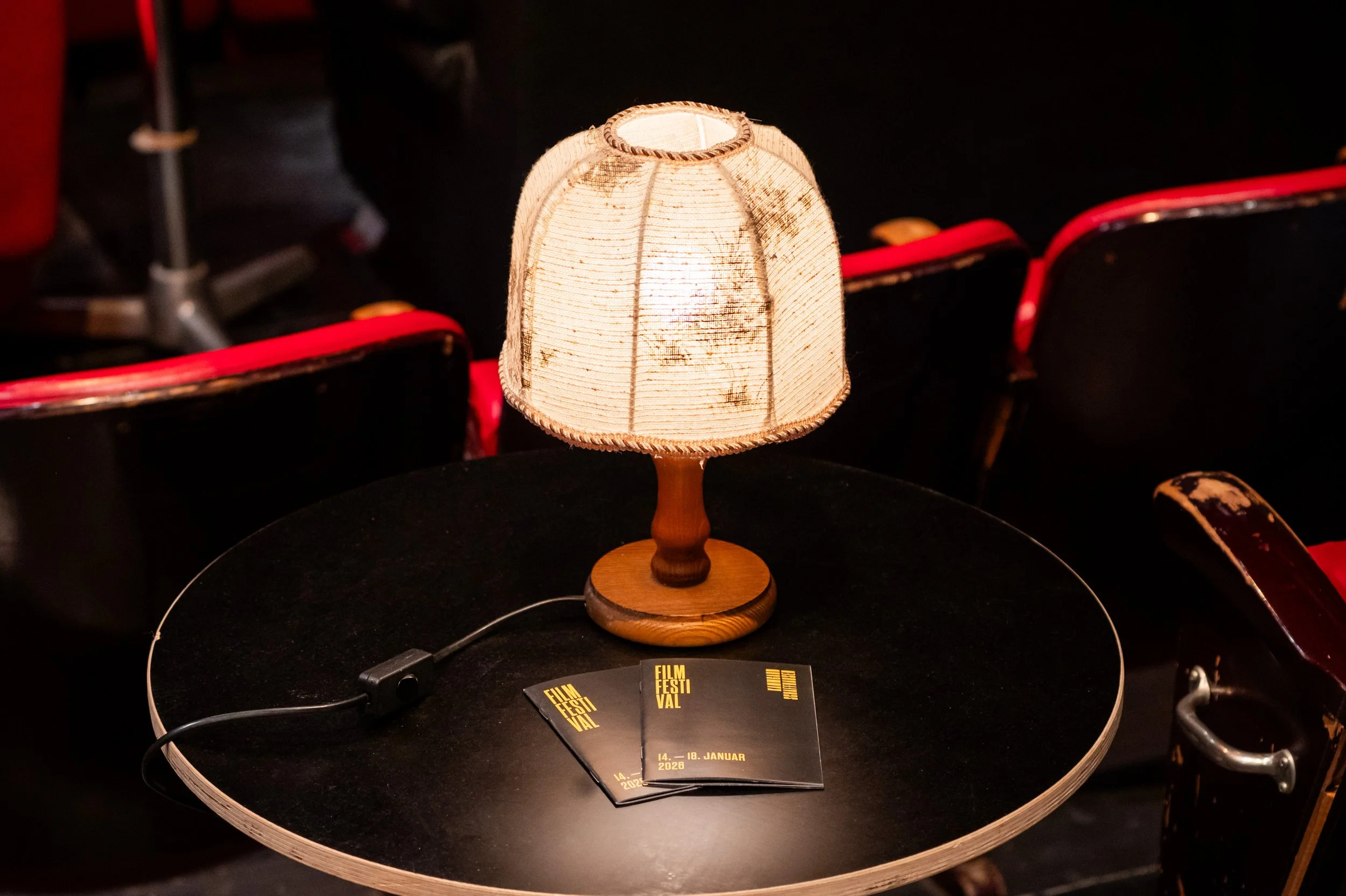 2026 Filmfestival-2181.jpg