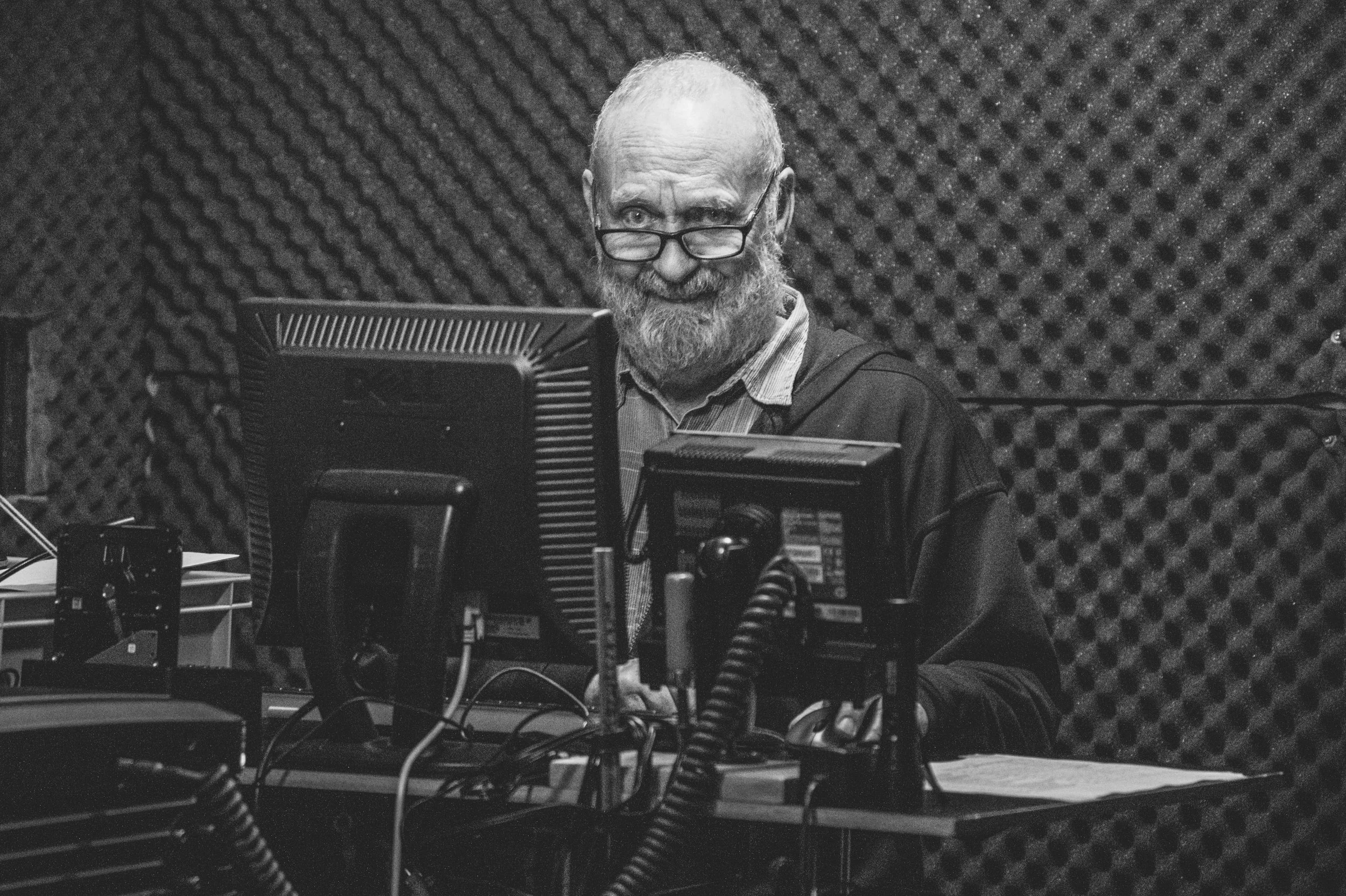 2026 Filmfestival-2172.jpg