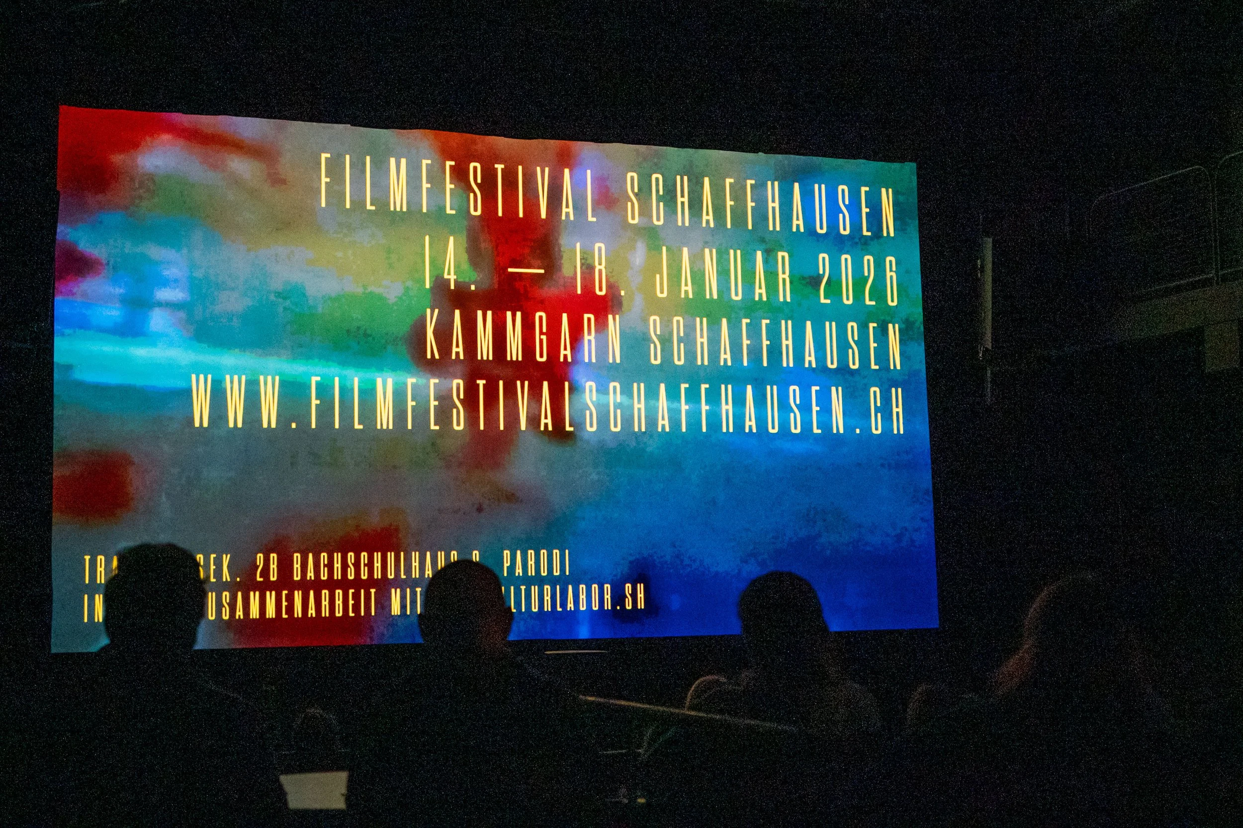 2026 Filmfestival-2163.jpg