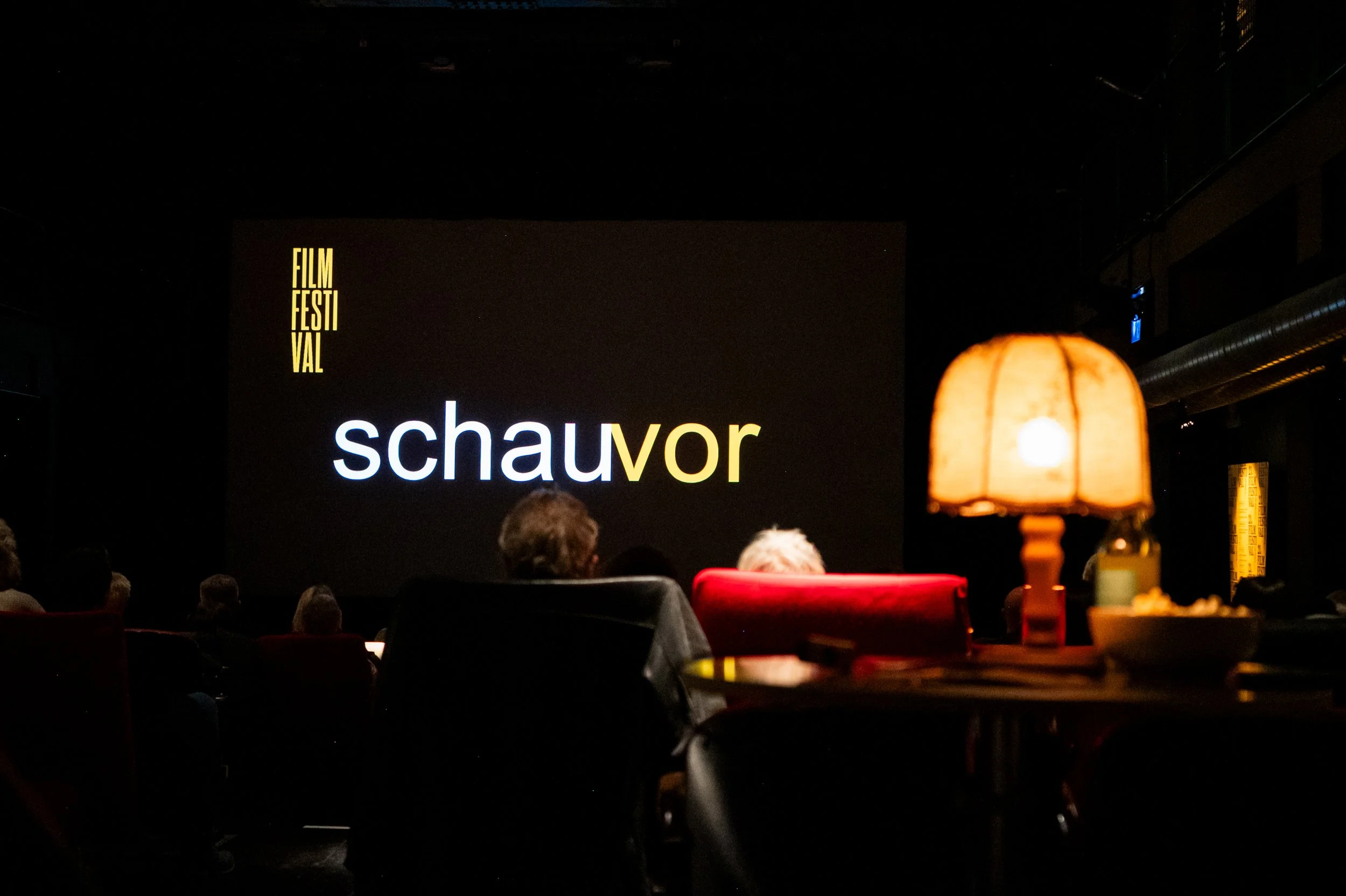 2026 Filmfestival-2148.jpg