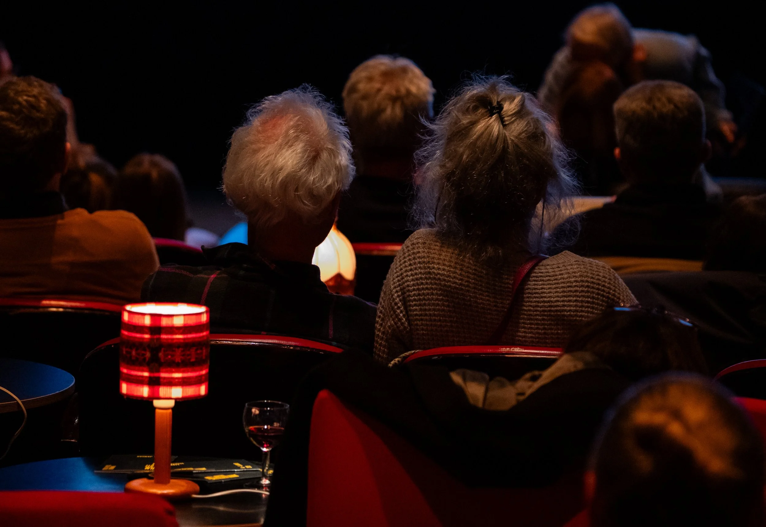 2026 Filmfestival-2143.jpg