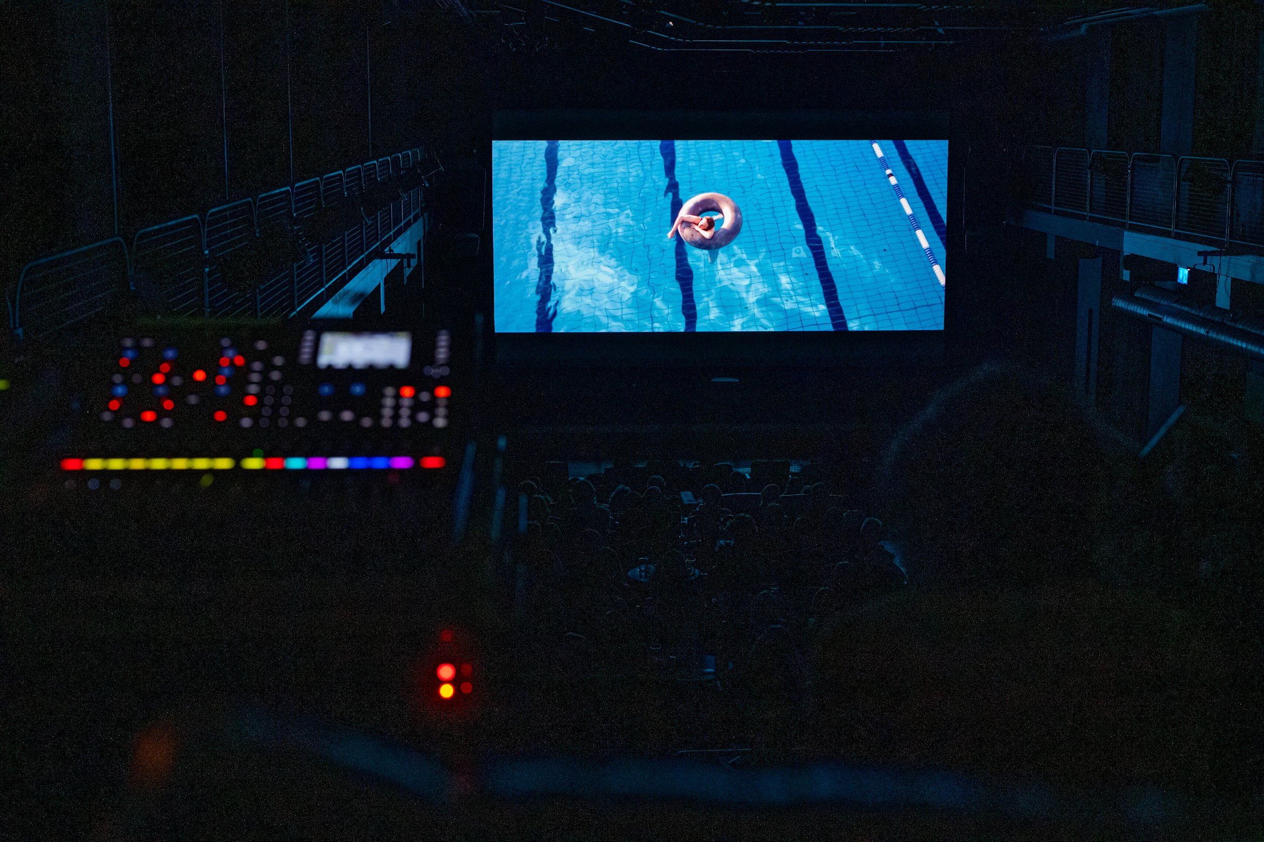 2026 Filmfestival-2103.jpg