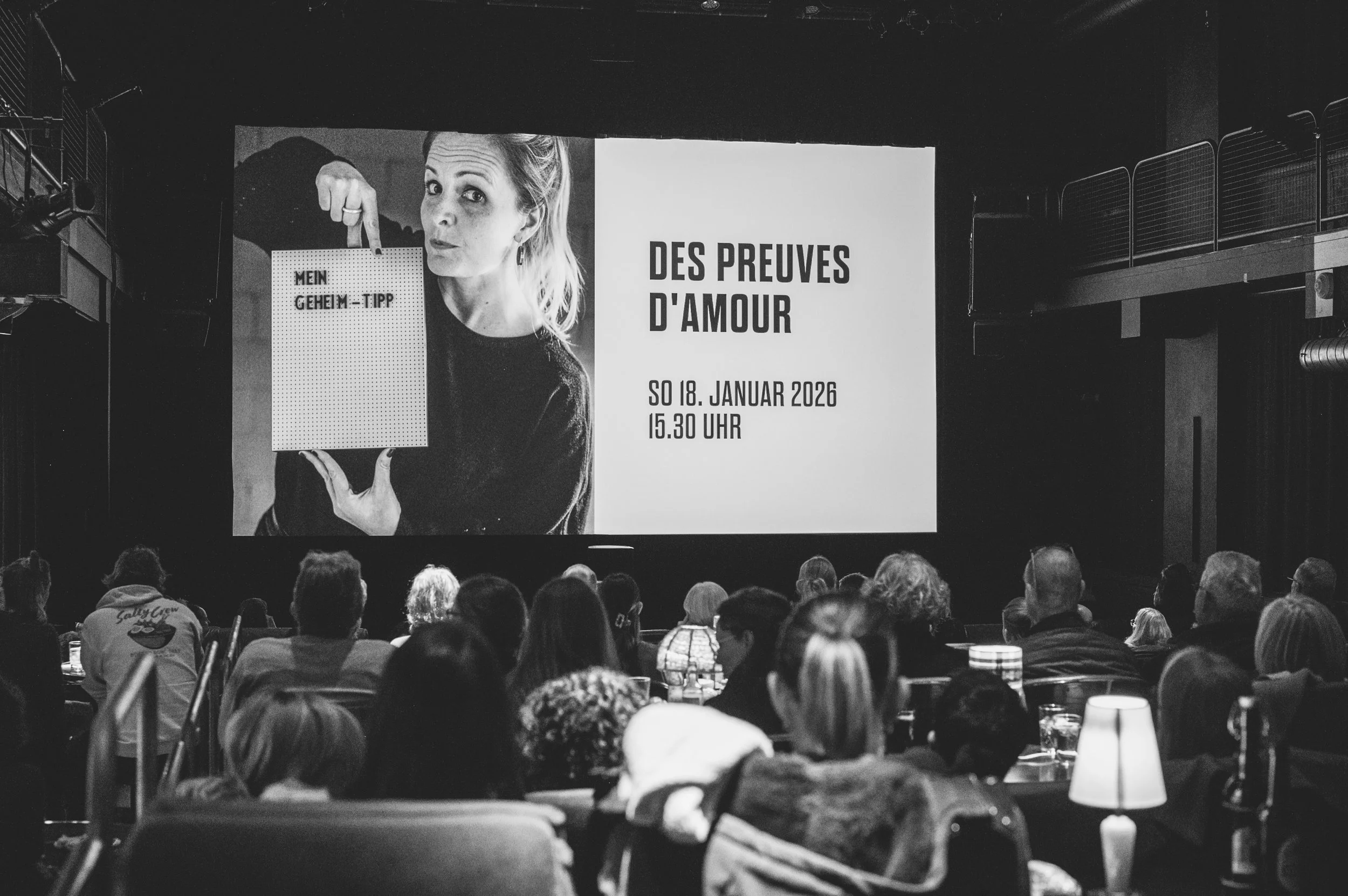 2026 Filmfestival-2074.jpg