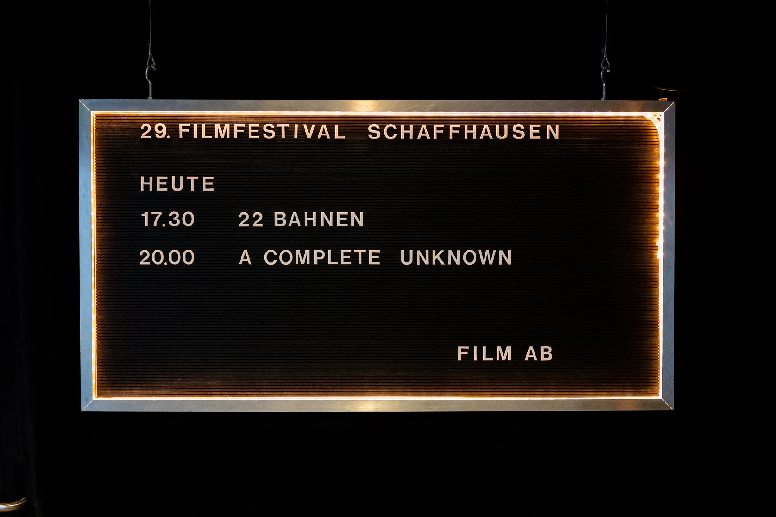 2026 Filmfestival-2059.jpg