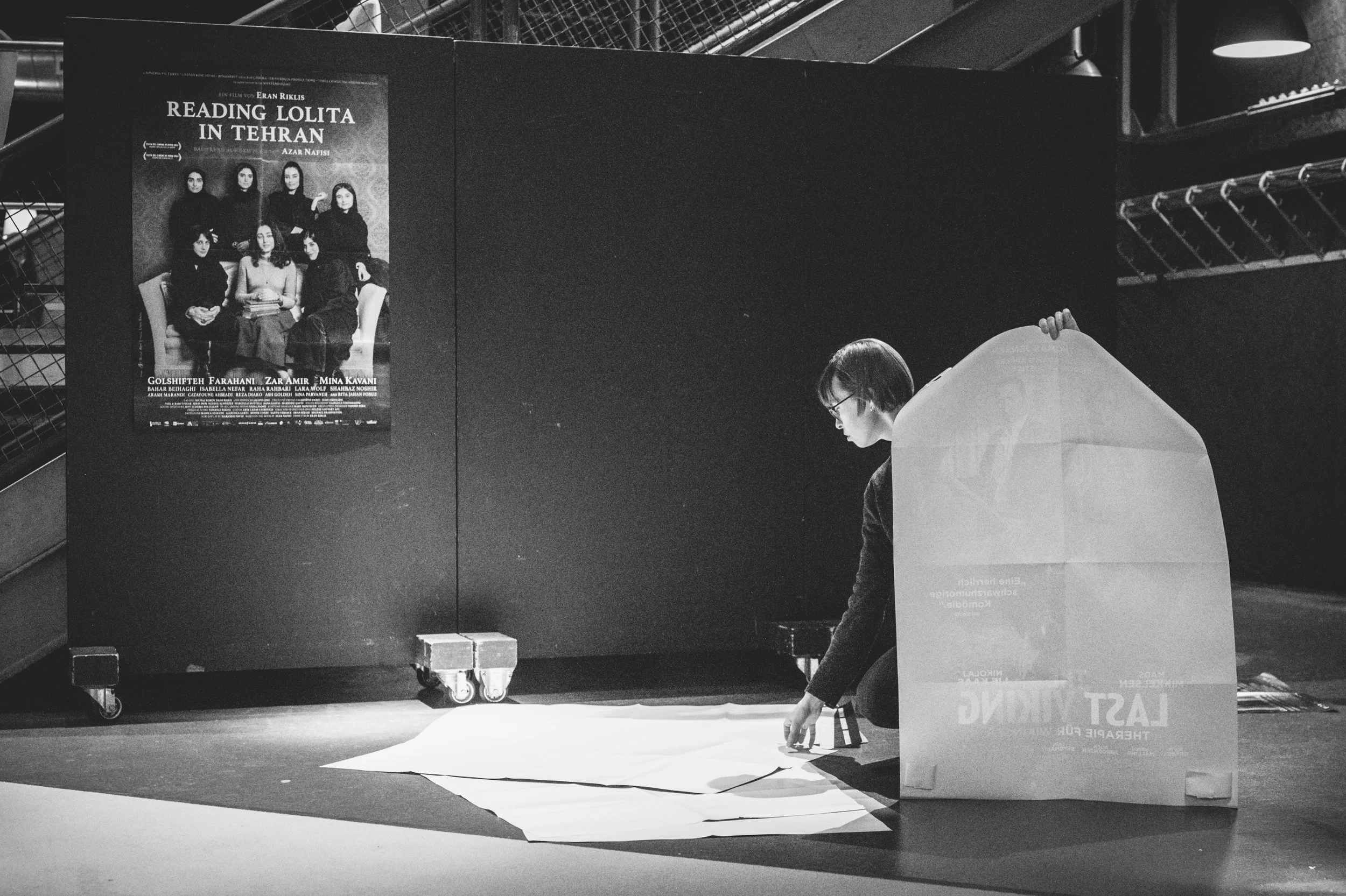 2026 Filmfestival-2051.jpg