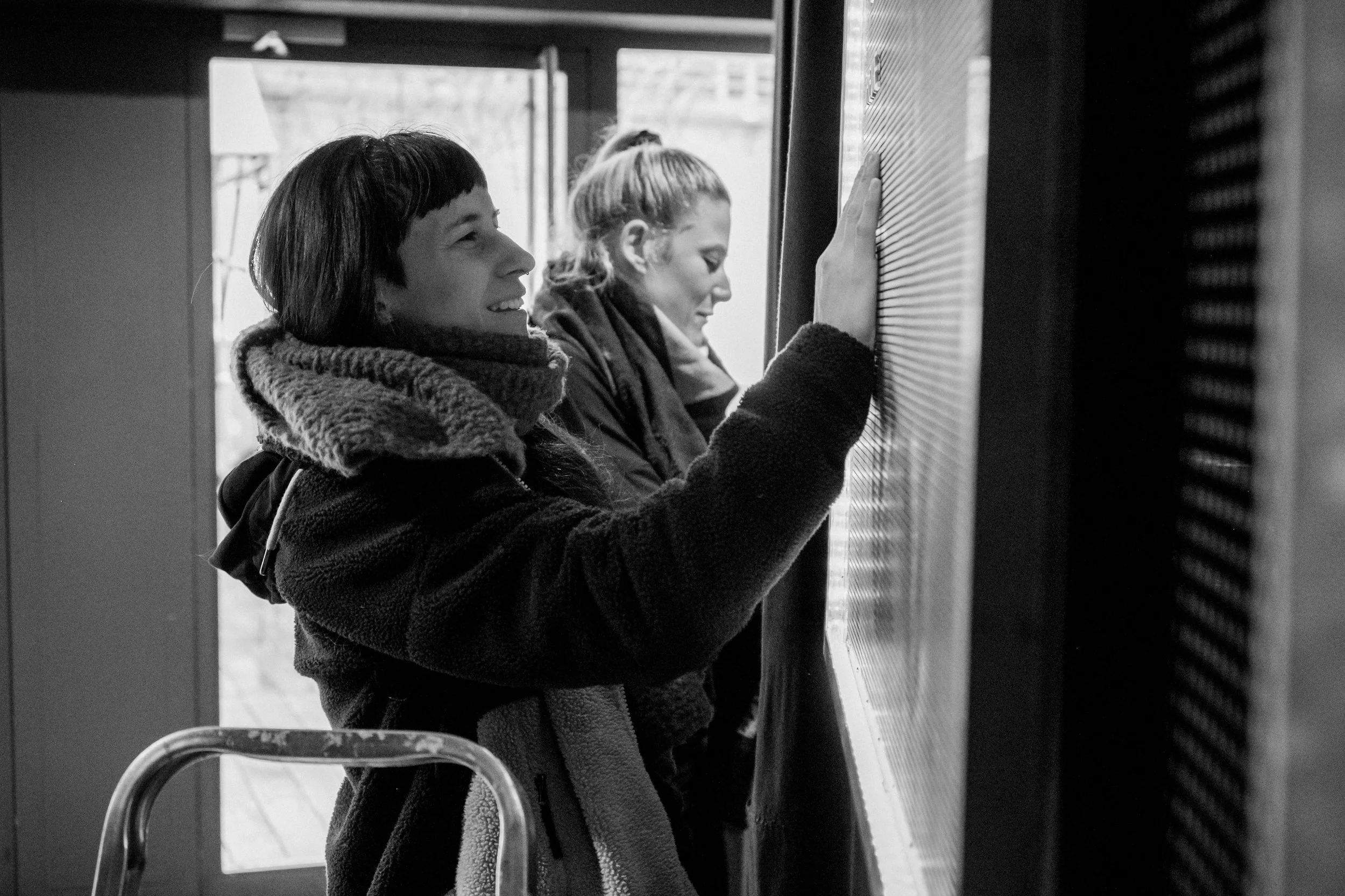 2026 Filmfestival-1969.jpg