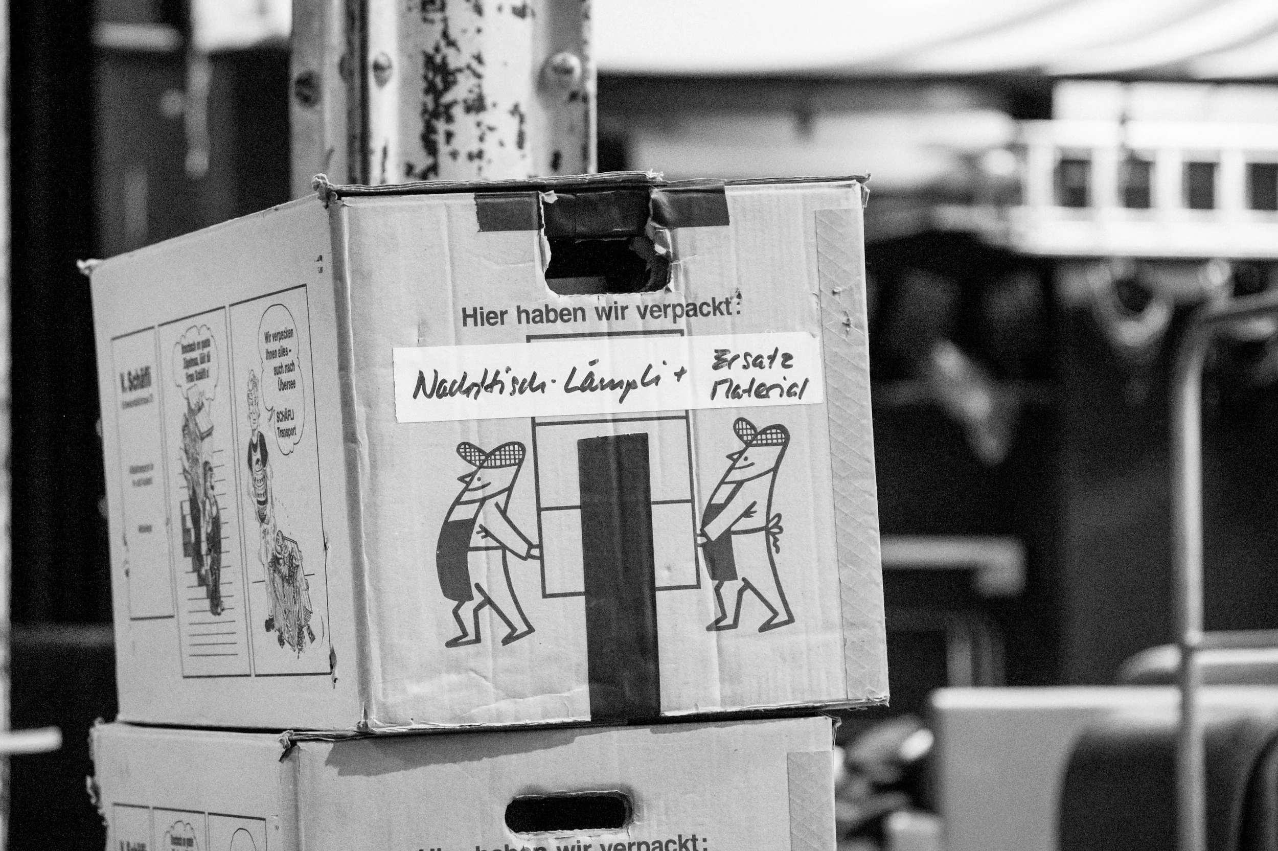 2026 Filmfestival-1950.jpg