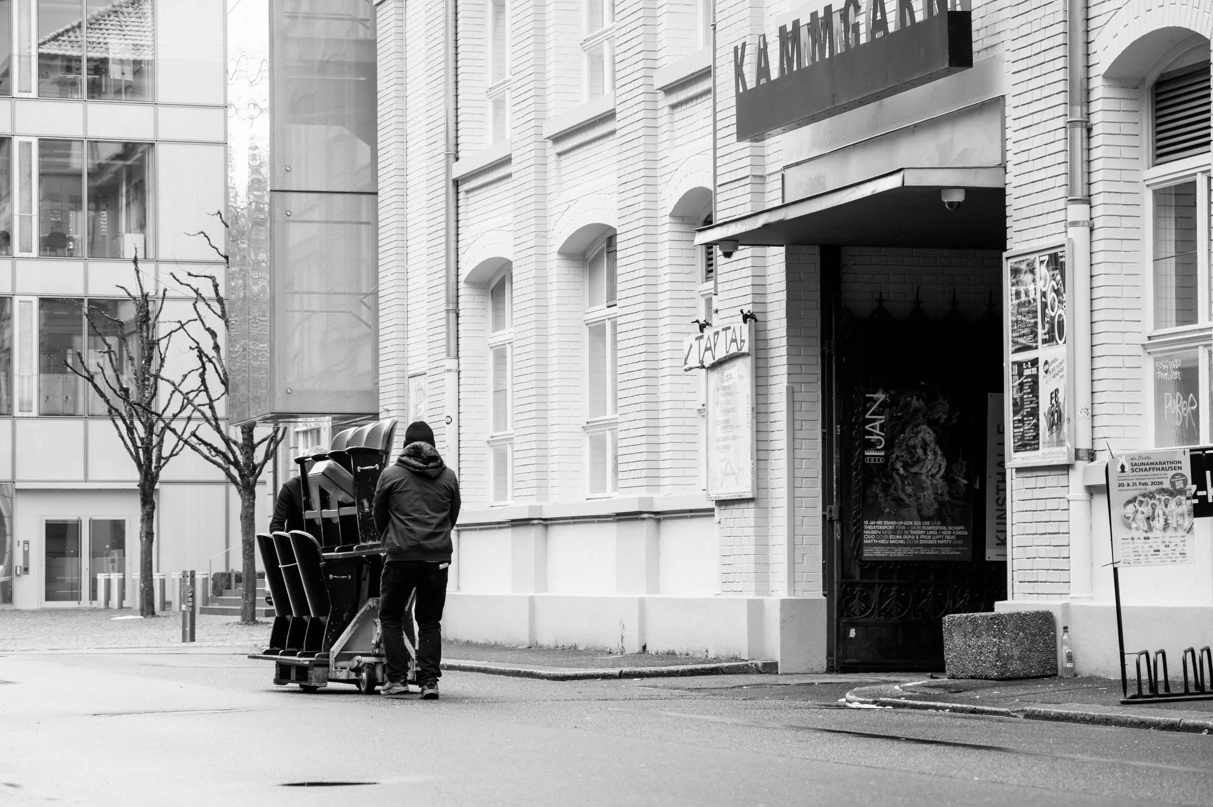 2026 Filmfestival-1935.jpg