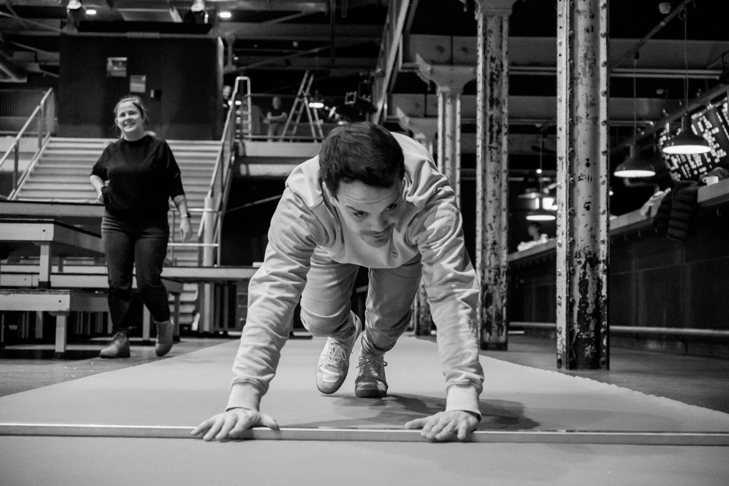 2026 Filmfestival-1927.jpg