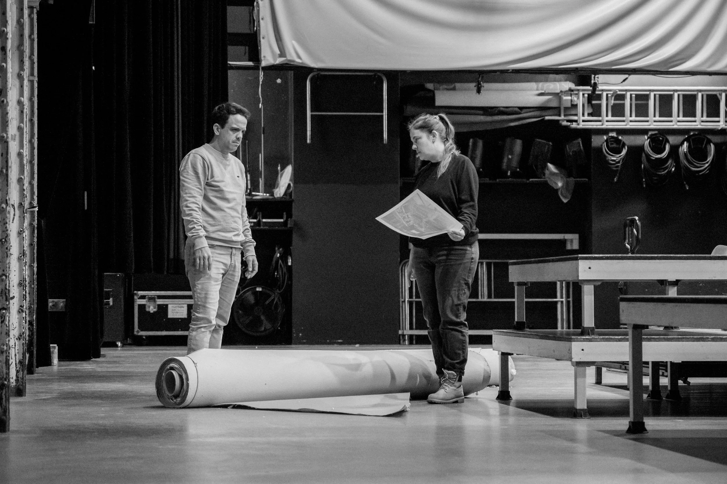 2026 Filmfestival-1874.jpg