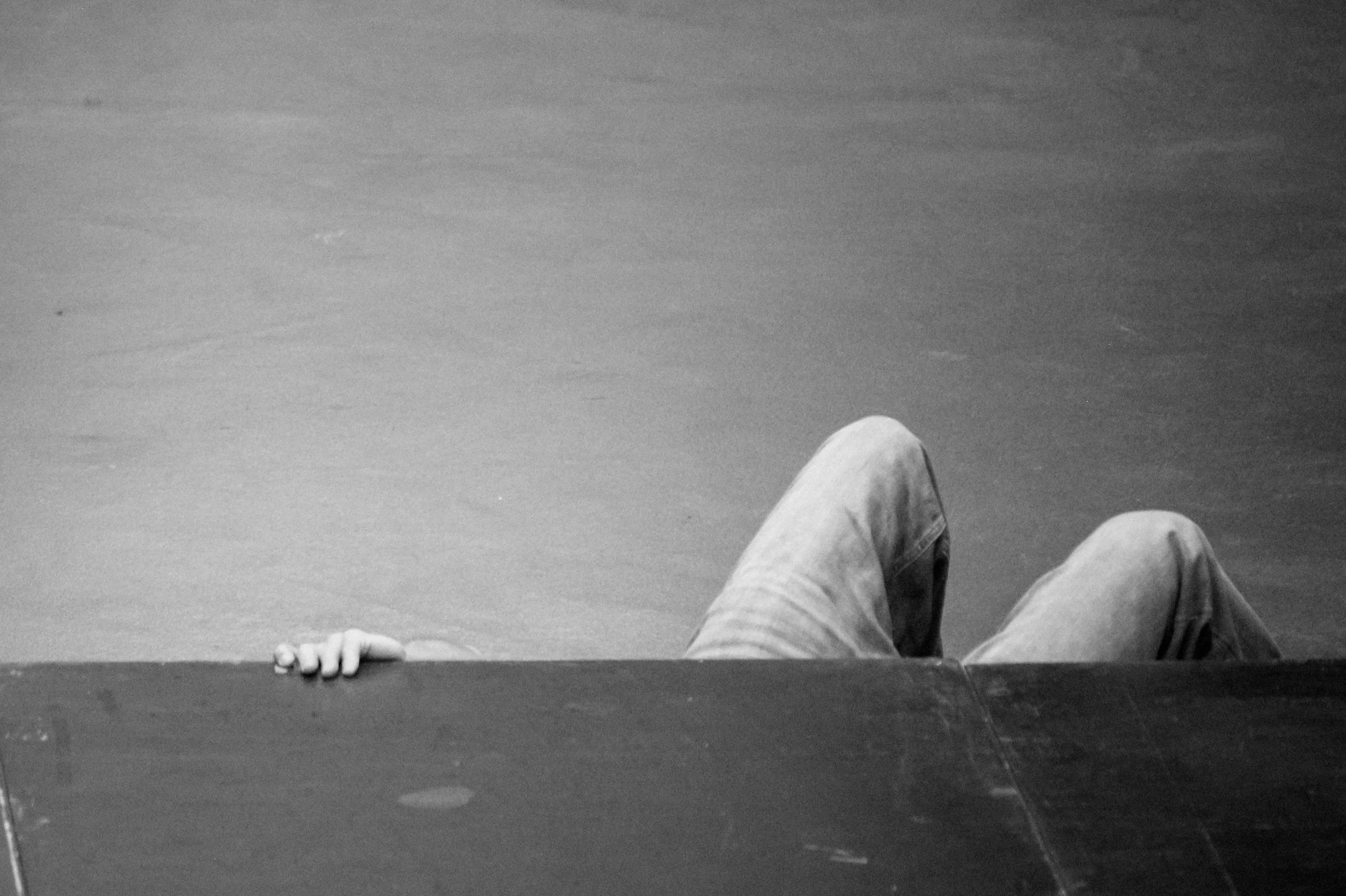 2026 Filmfestival-1857.jpg