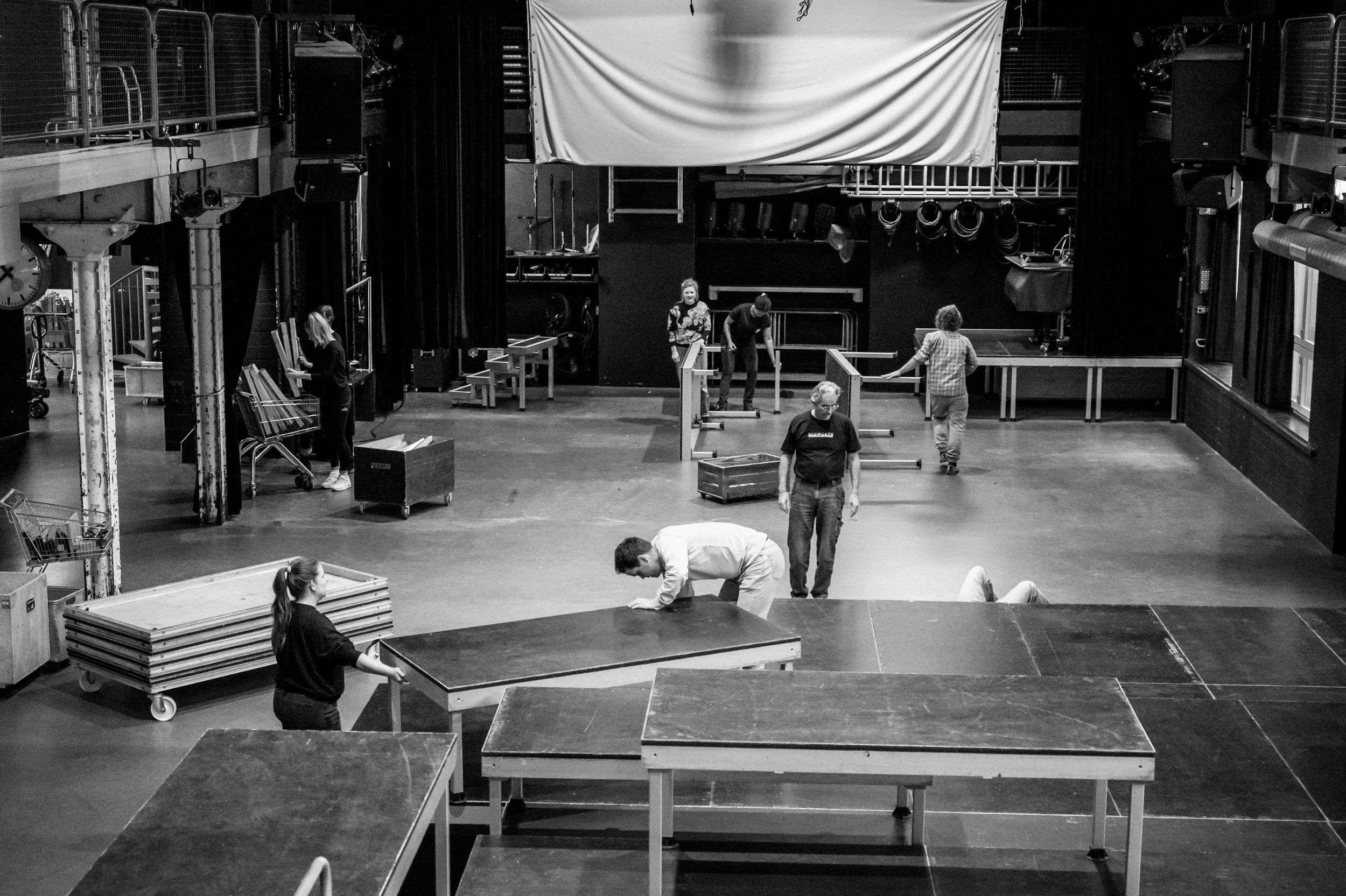 2026 Filmfestival-1856.jpg