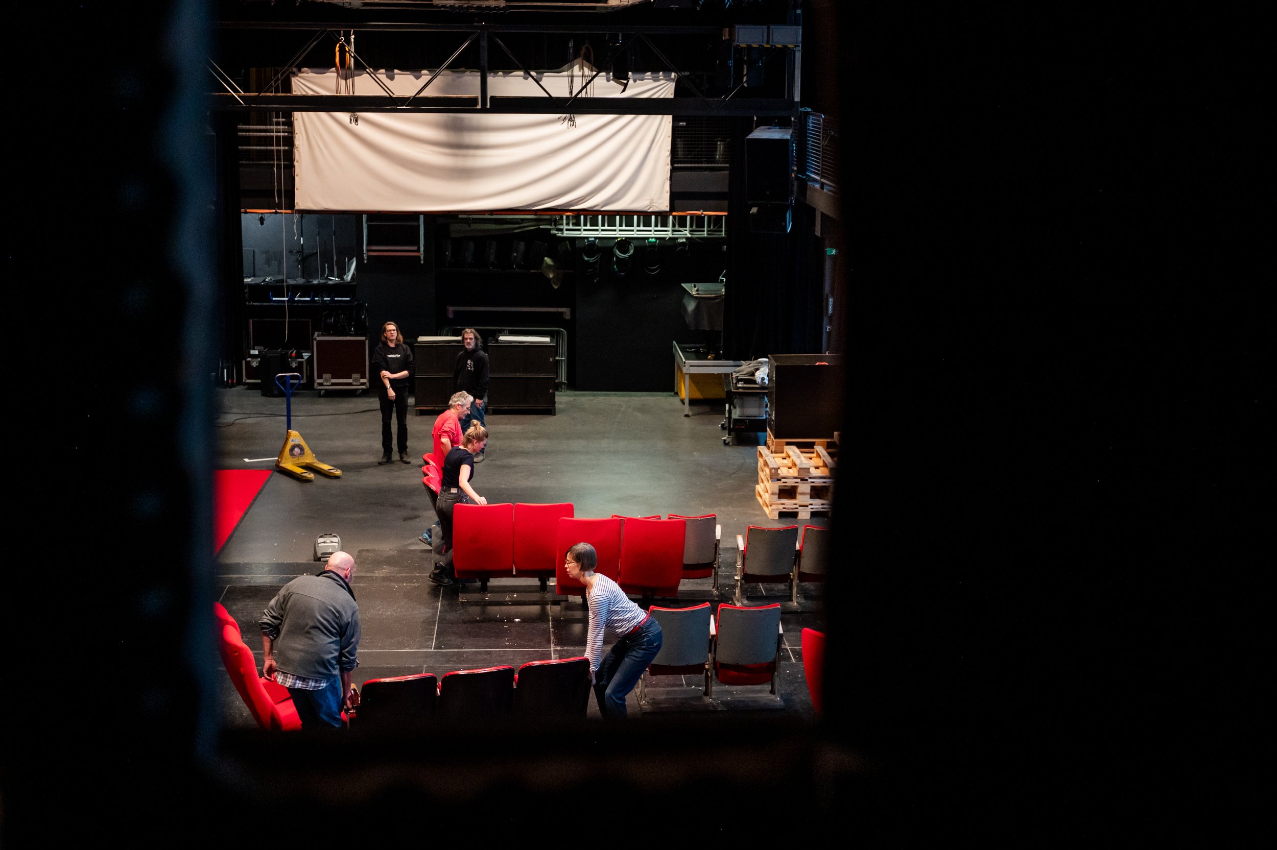 2026 Filmfestival-2741.jpg