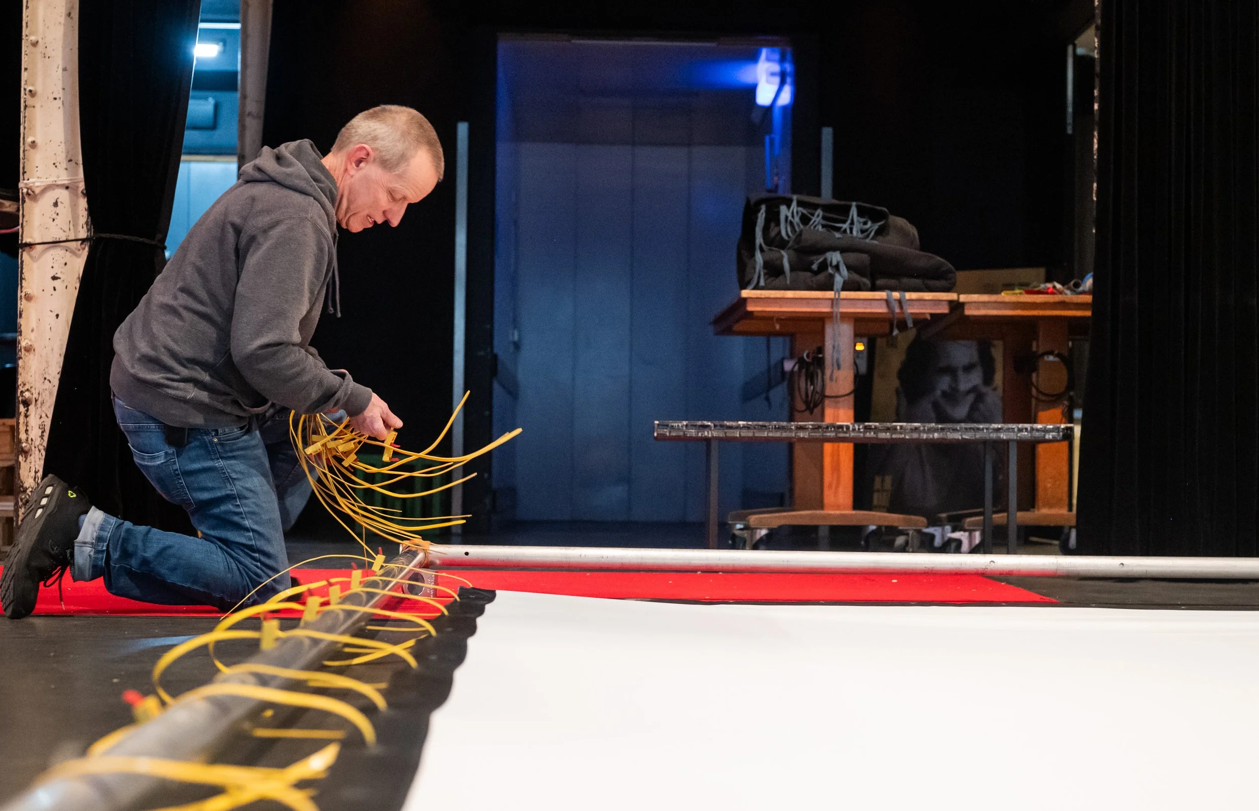 2026 Filmfestival-2732.jpg