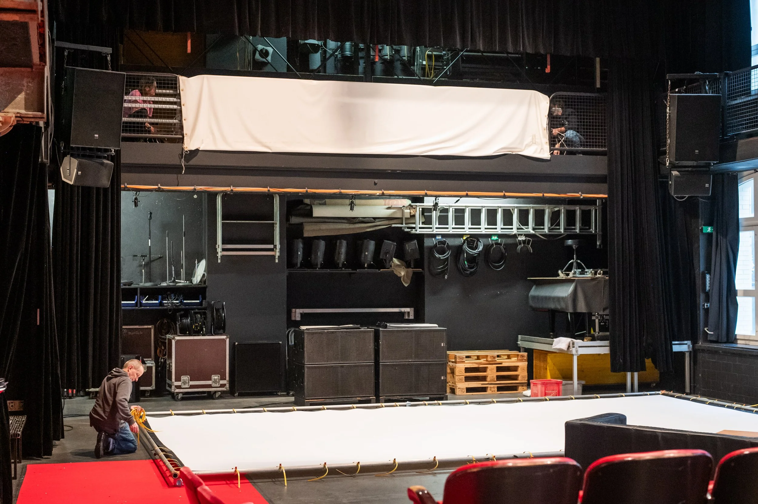 2026 Filmfestival-2728.jpg