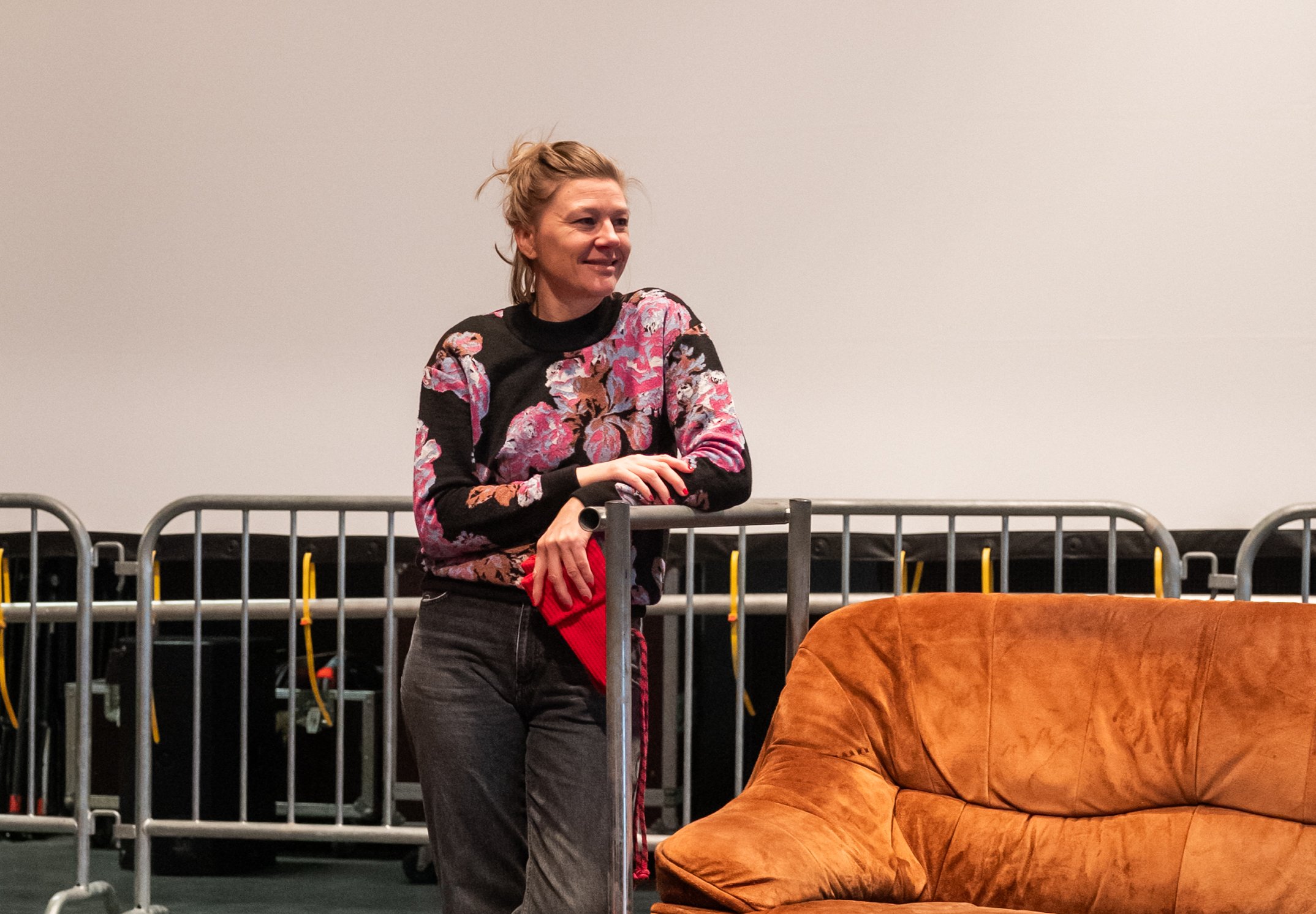 2026 Filmfestival-2714.jpg