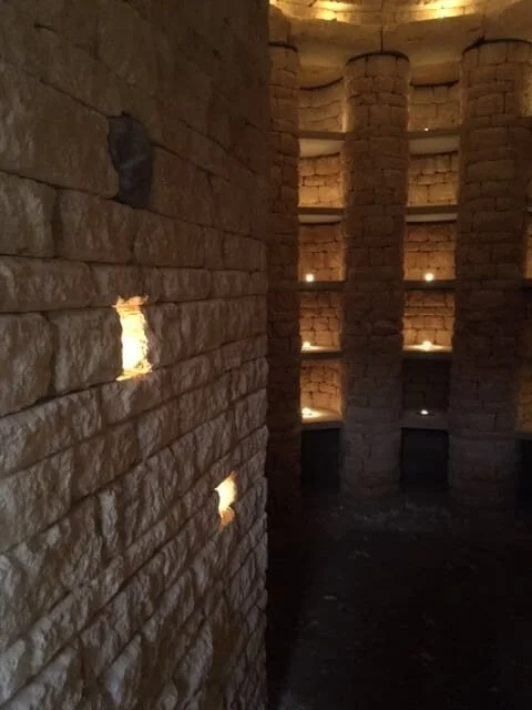 lpassage+%26+niche+light.jpg